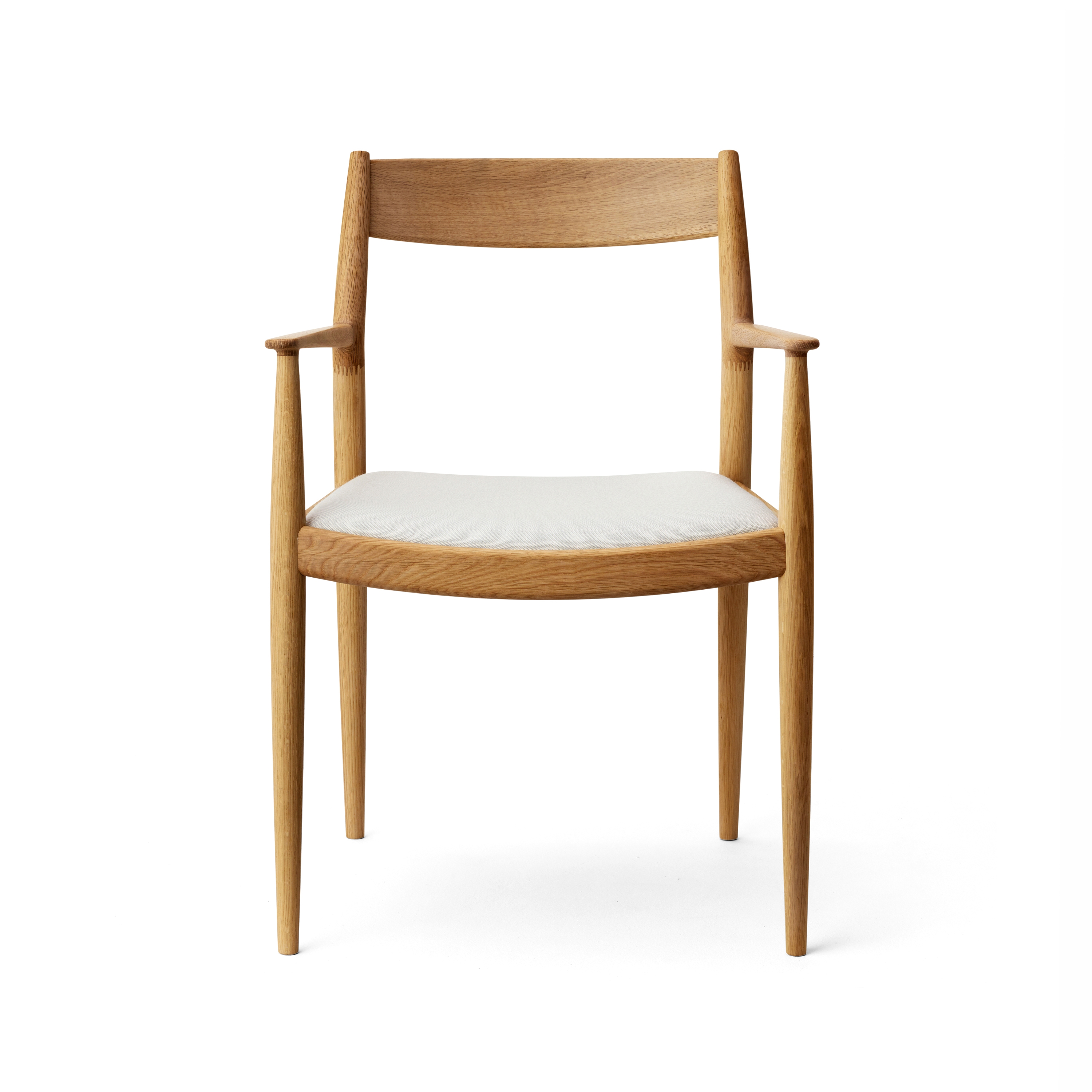 Mostra il prodotto Kinuta Terrace | N-DC01 del produttore Karimoku Case