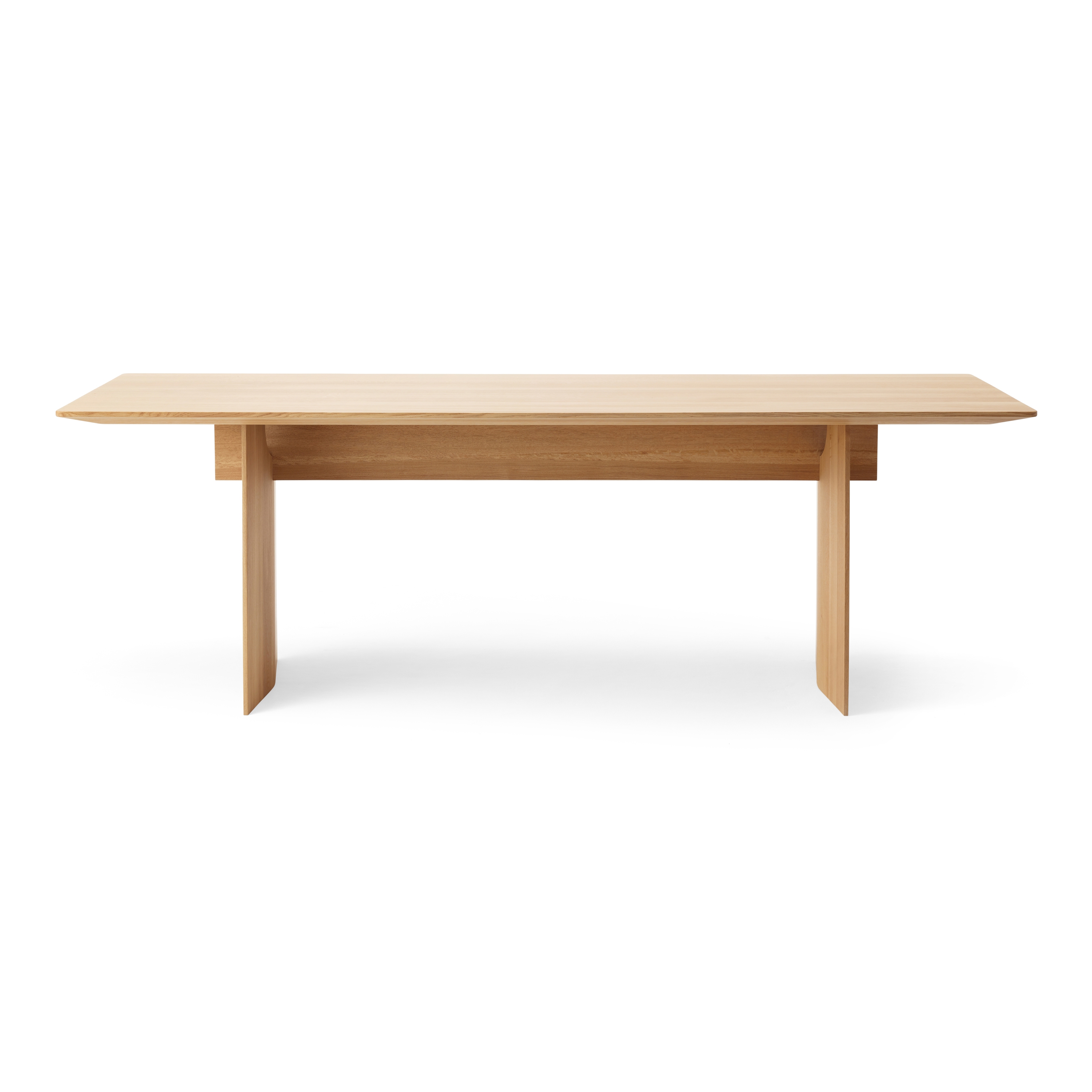 Mostra il prodotto Kinuta Terrace | N-DT01 del produttore Karimoku Case