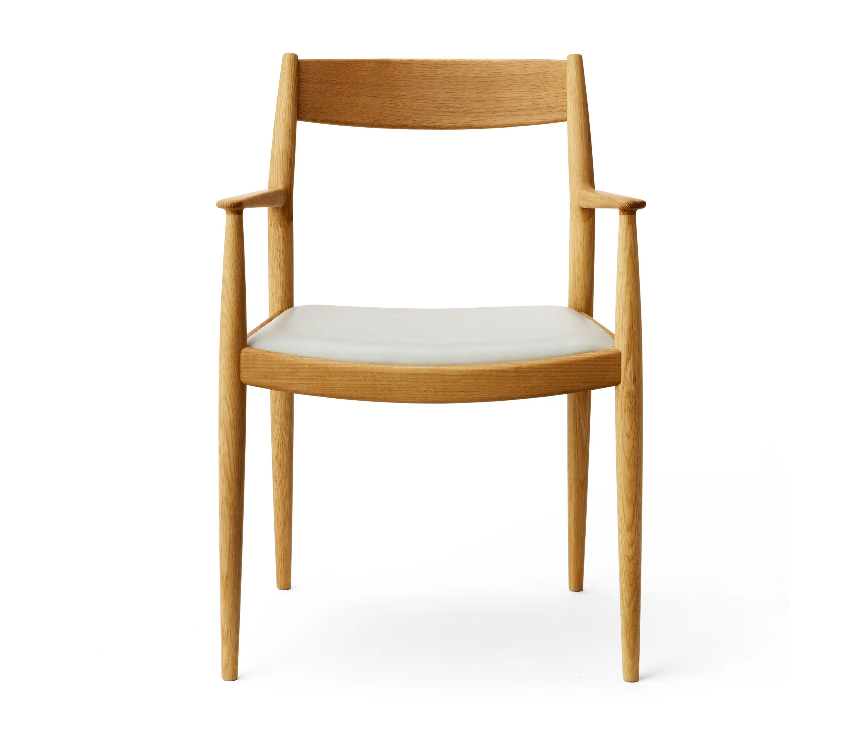 Karimoku Case - Kinuta Terrace | N-DC01