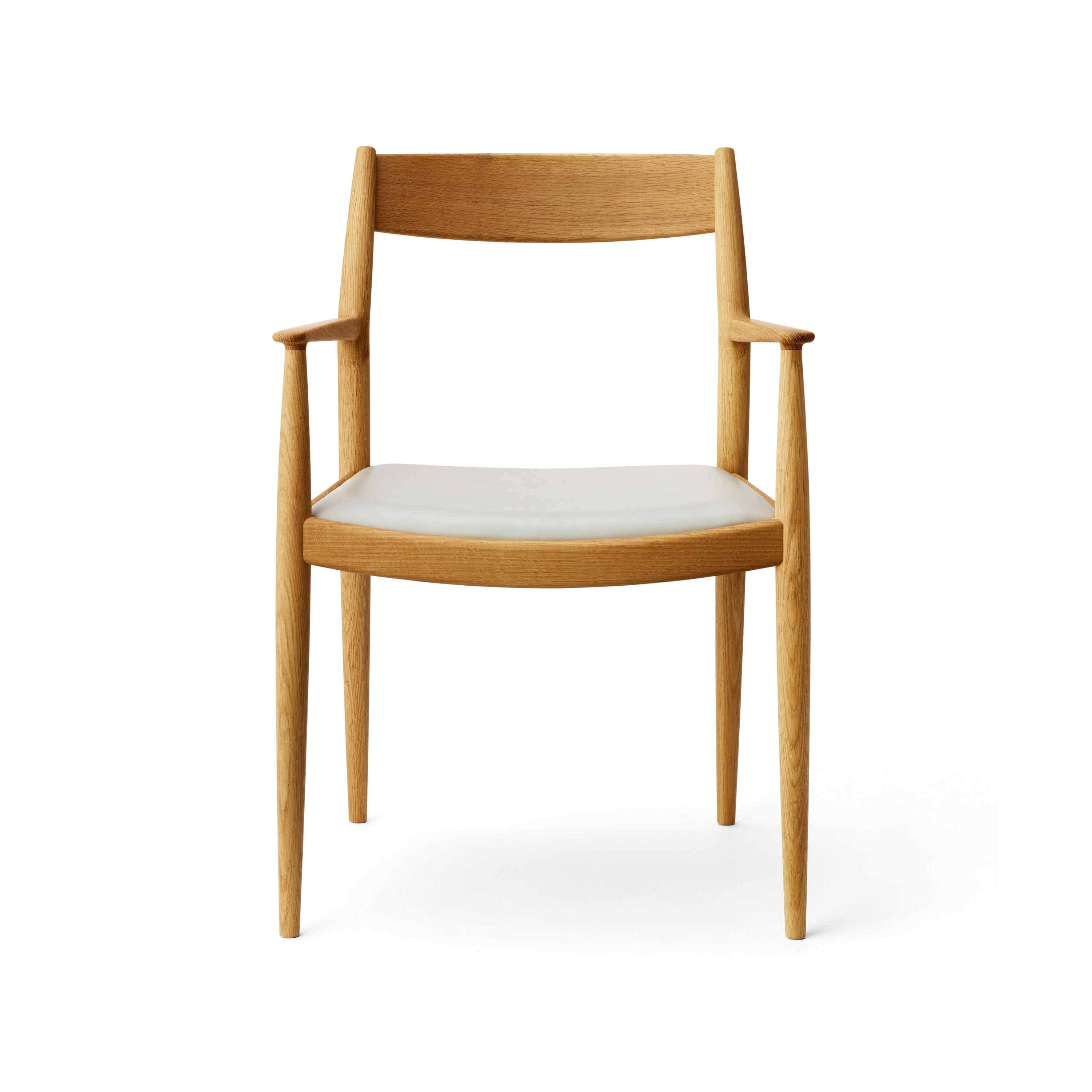 Mostra il prodotto Kinuta Terrace | N-DC01 del produttore Karimoku Case