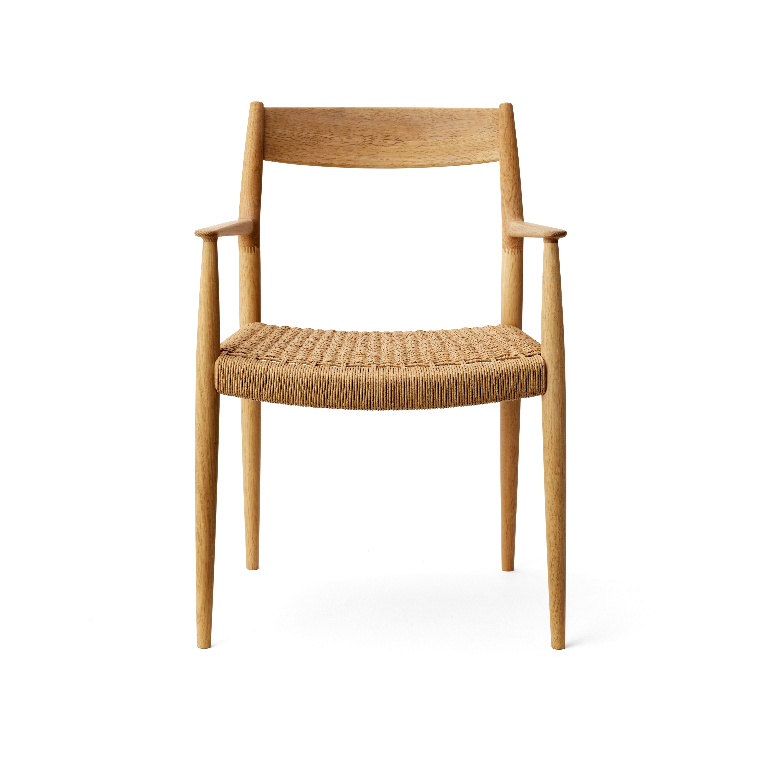 Mostra il prodotto Kinuta Terrace | N-DC01 del produttore Karimoku Case