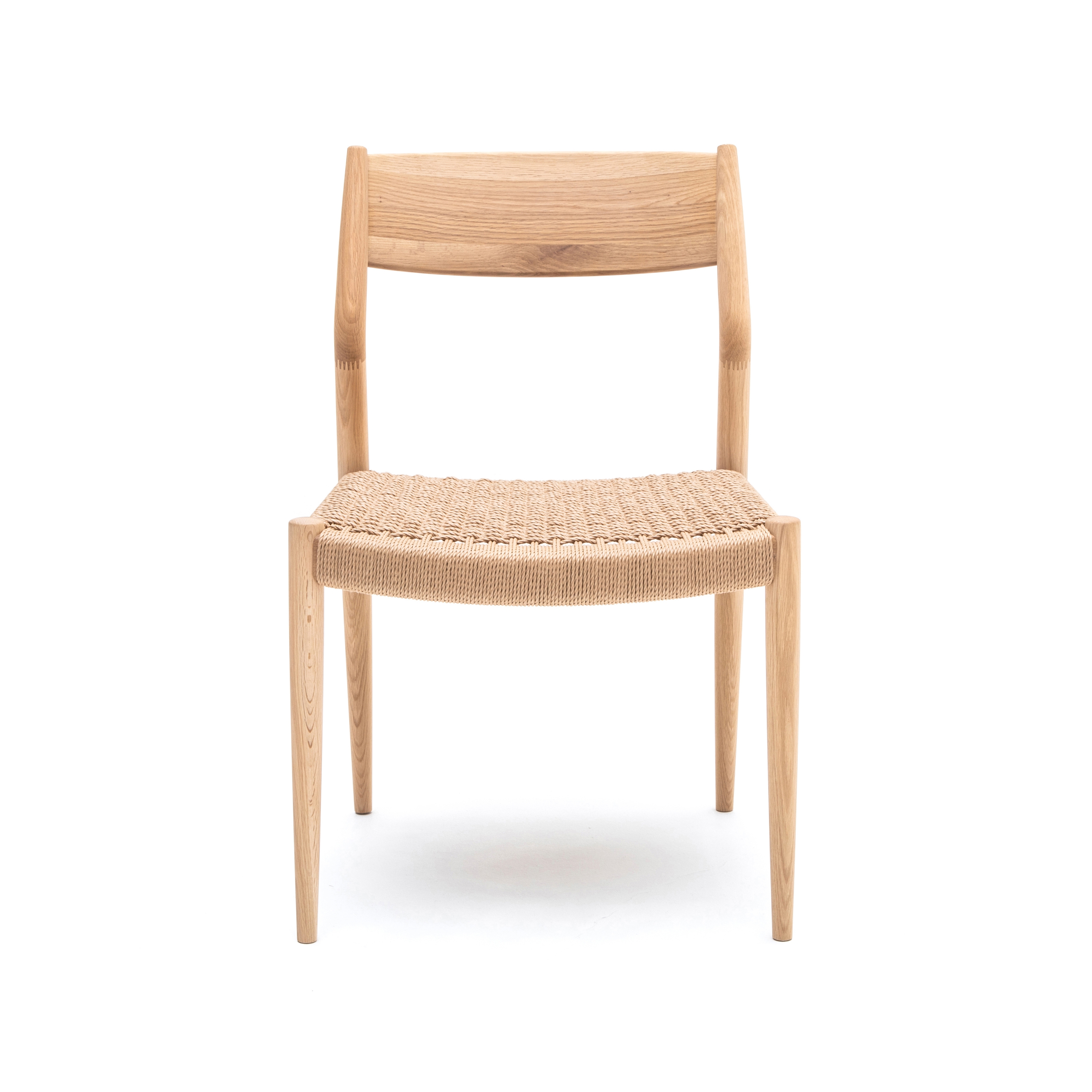 Mostra il prodotto Kinuta Terrace | N-DC02 del produttore Karimoku Case