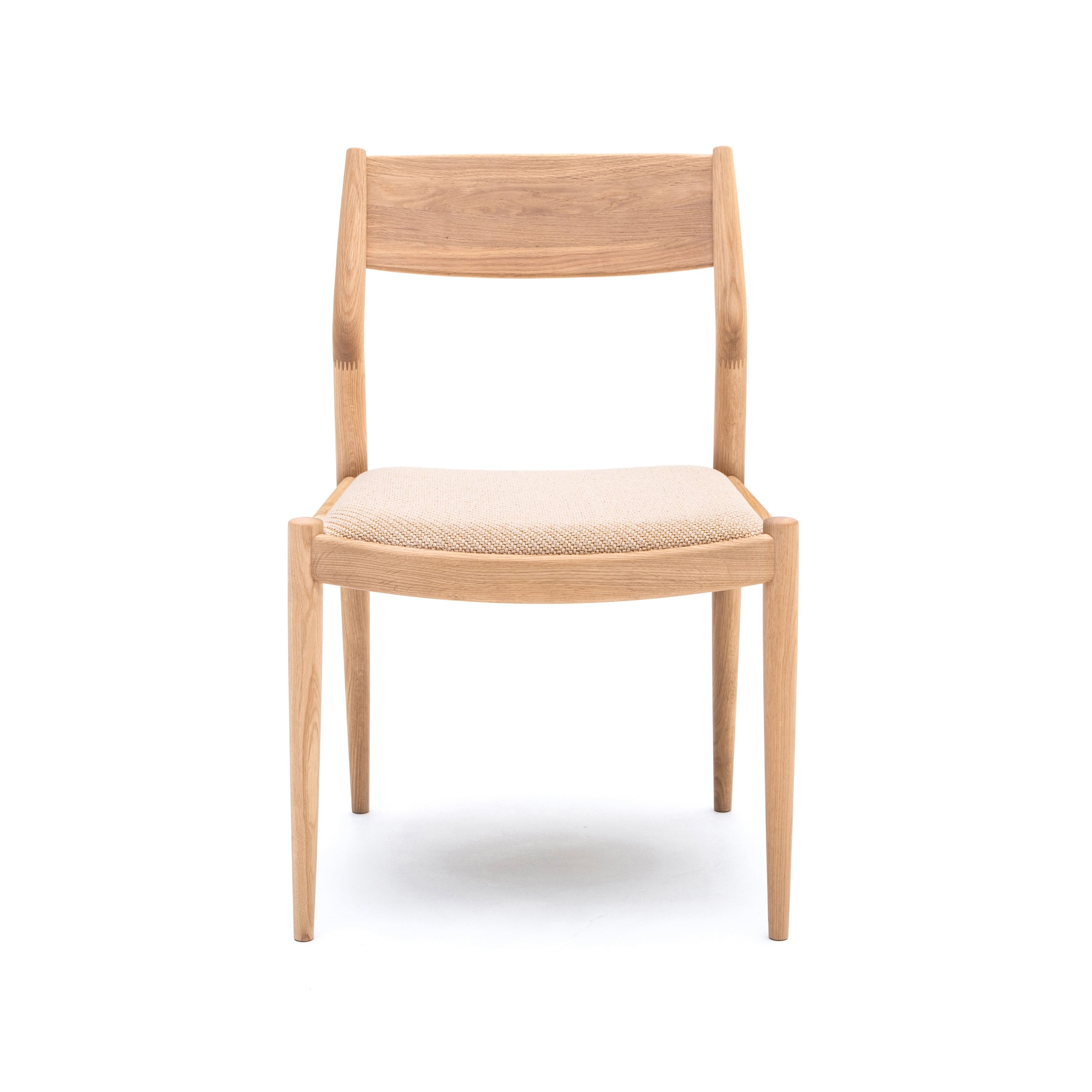Mostra il prodotto Kinuta Terrace | N-DC02 del produttore Karimoku Case