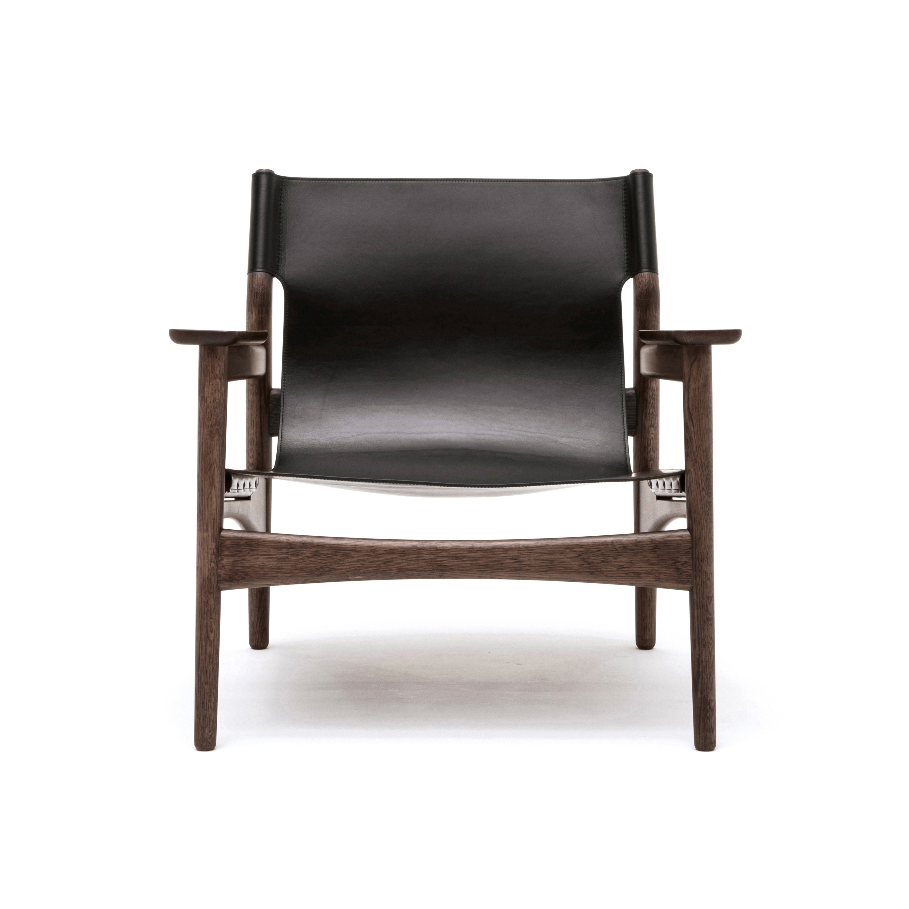 Mostra il prodotto Kinuta Terrace | N-LC02 del produttore Karimoku Case
