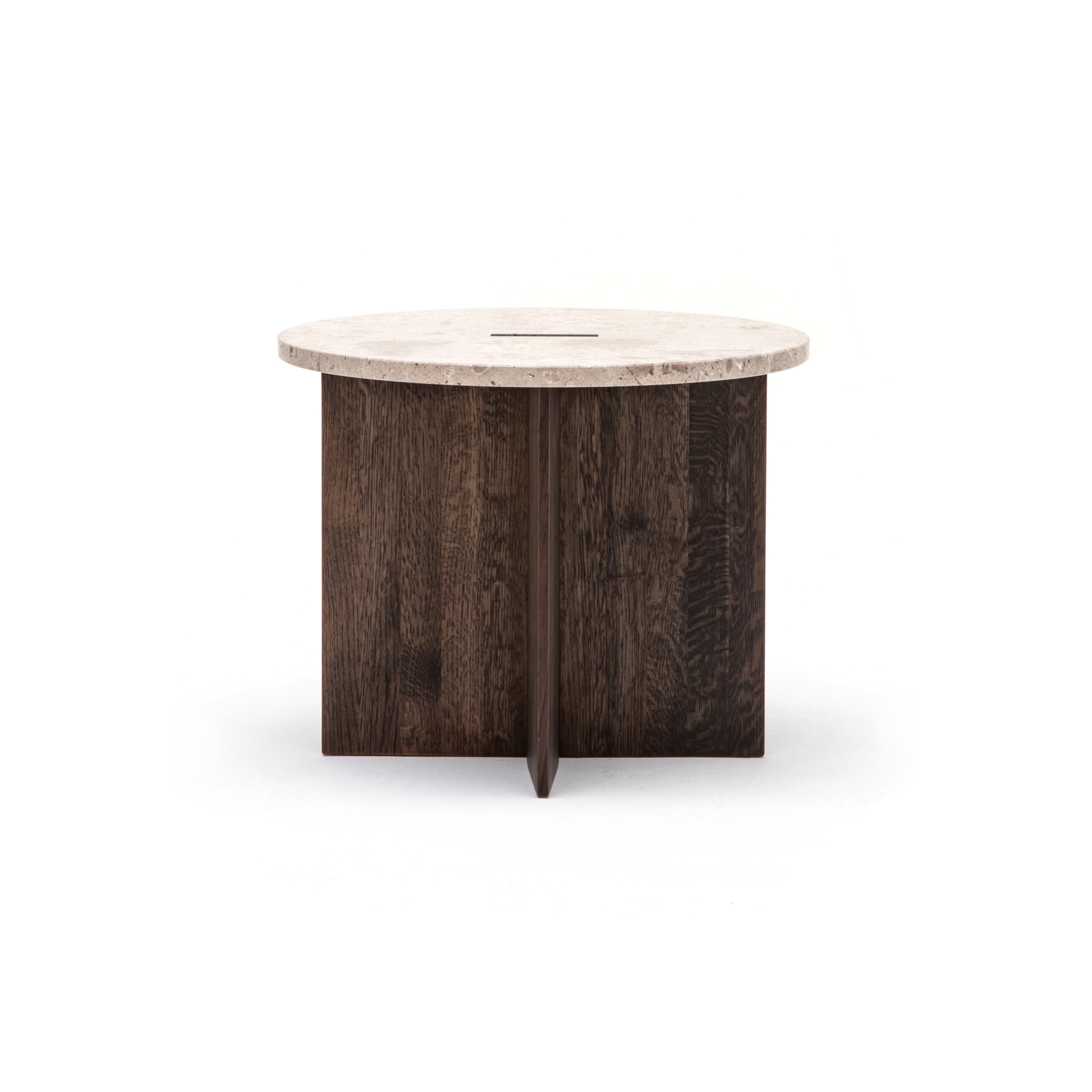 Kinuta Terrace | N-ST01 - SMALL