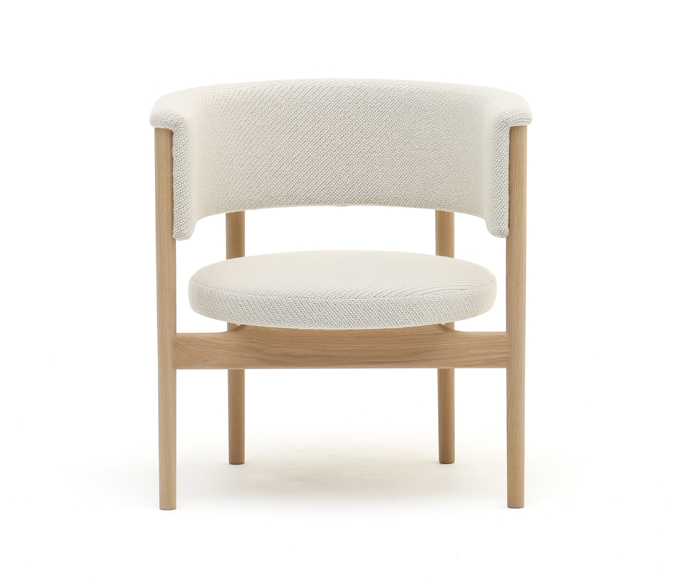 Display product Archipelago House | N-CC01 from manufacturer Karimoku Case