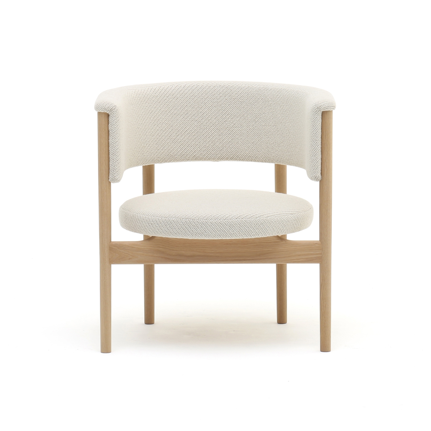Mostra il prodotto Archipelago House | N-CC01 del produttore Karimoku Case