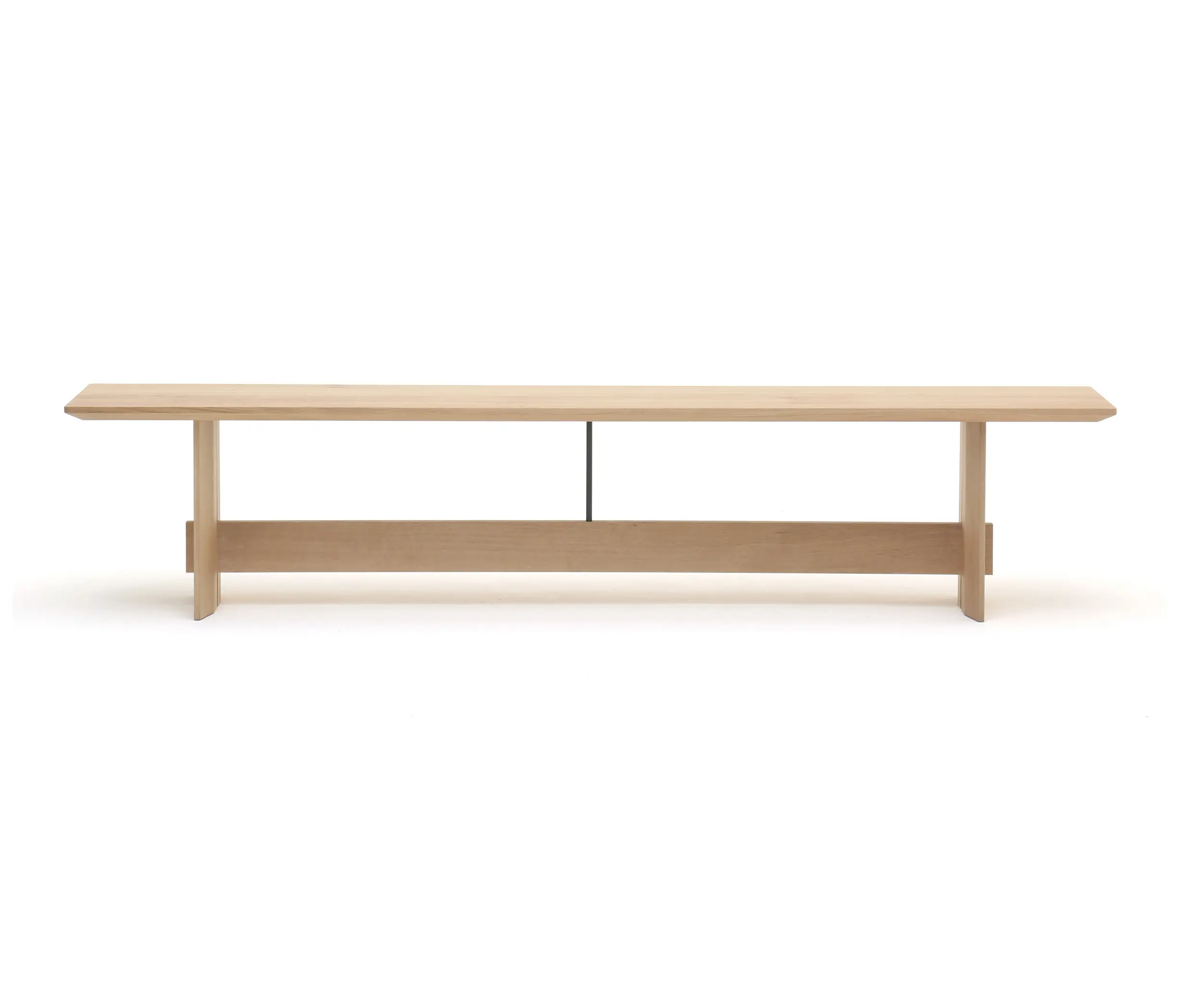 Karimoku Case - Azabu Residence | A-B01
