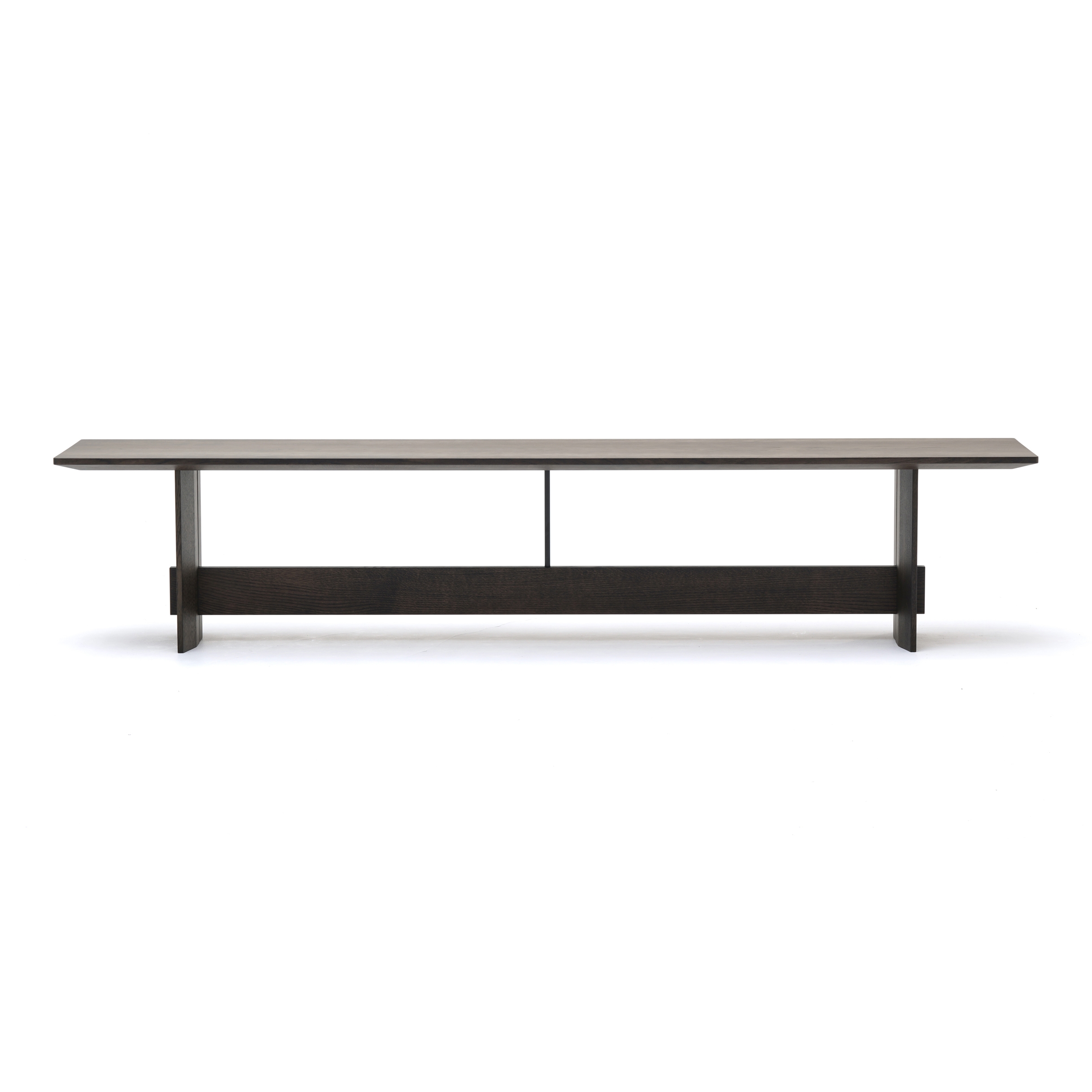 Display product Azabu Residence | A-B01 from manufacturer Karimoku Case