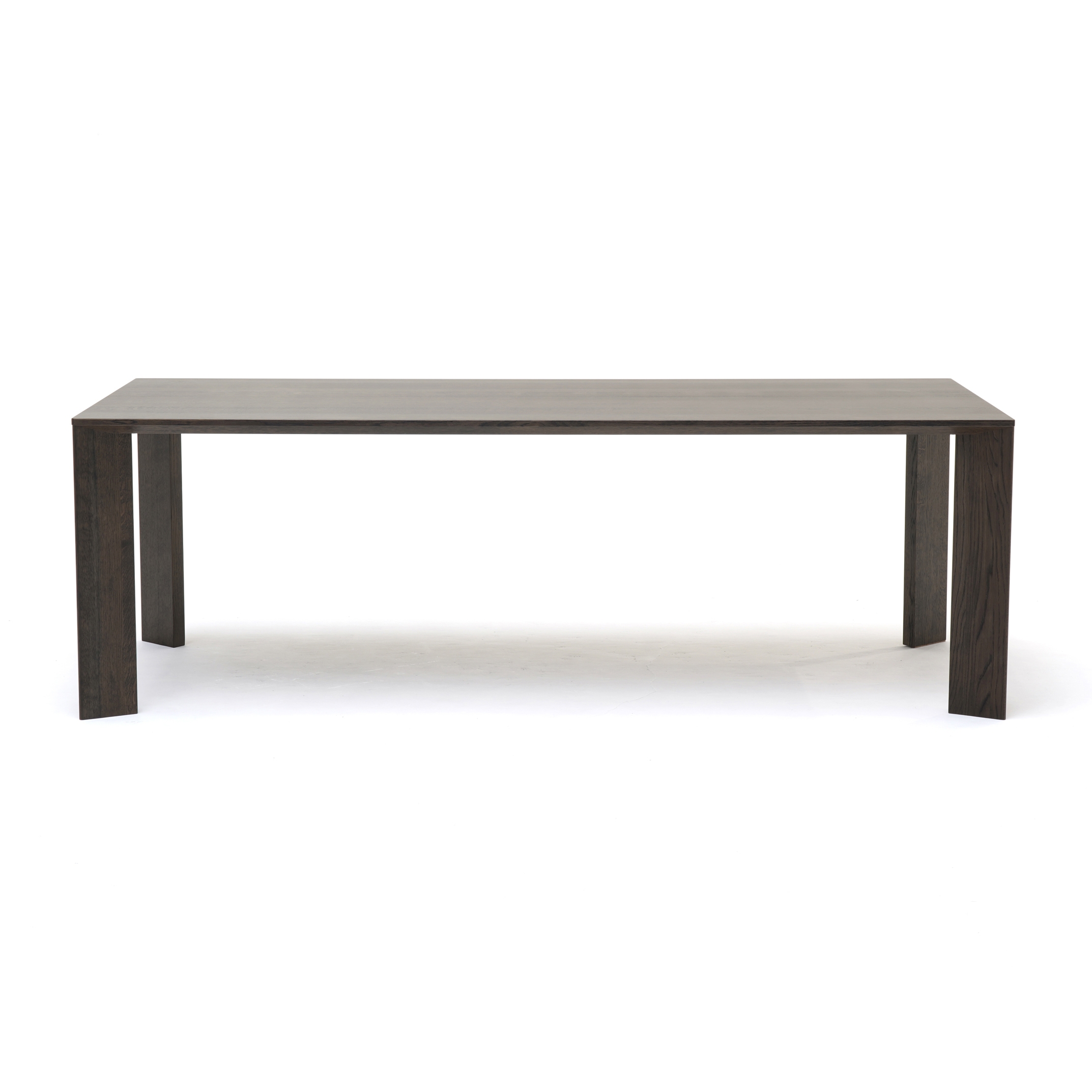 Display product Azabu Residence | A-DT02 from manufacturer Karimoku Case