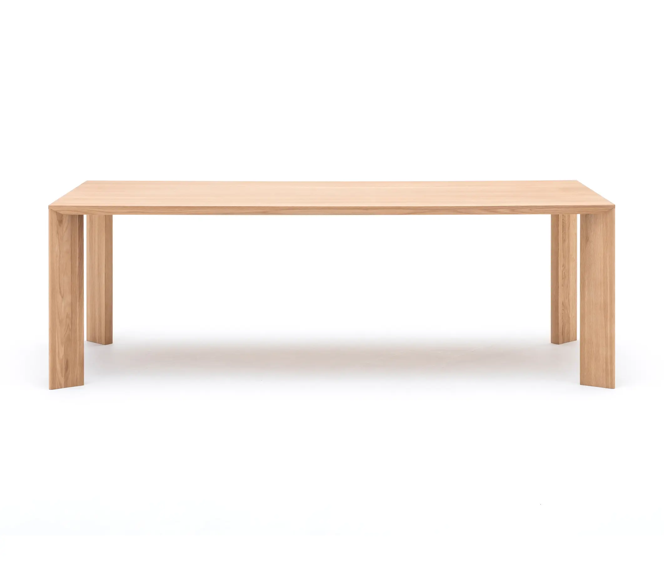 Karimoku Case - Azabu Residence | A-DT02