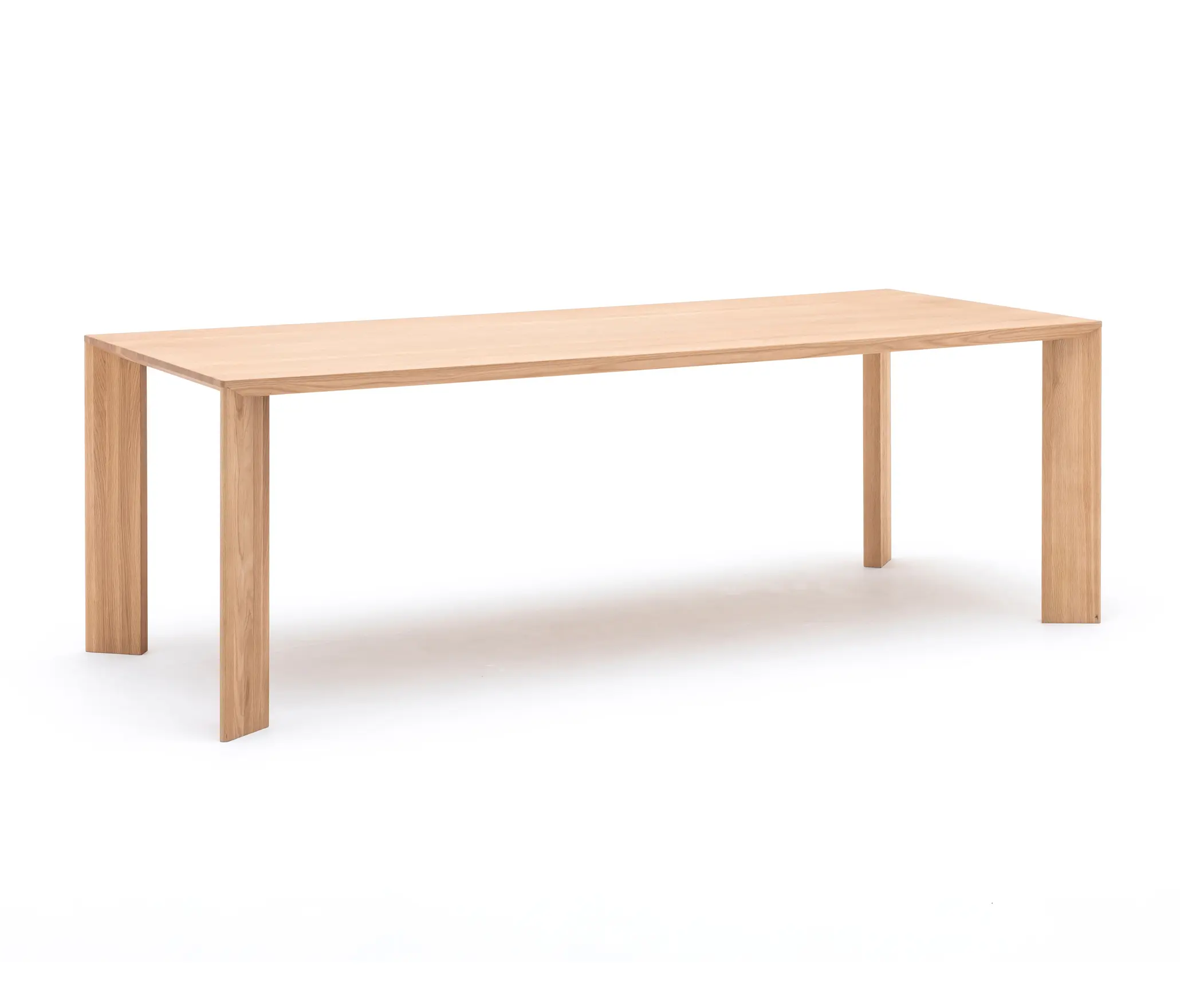 Karimoku Case - Azabu Residence | A-DT02