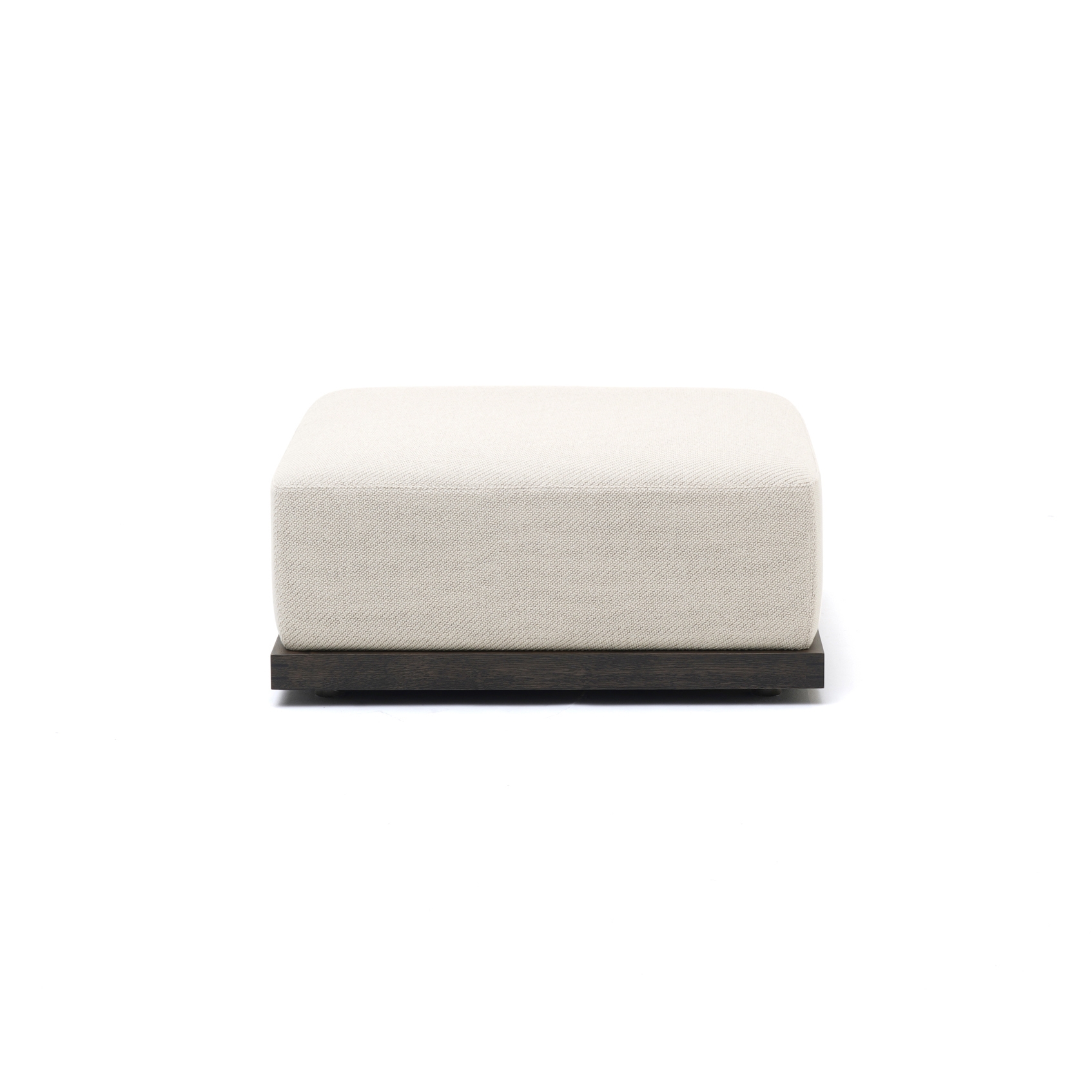 Azabu Residence | N-S02 Ottoman