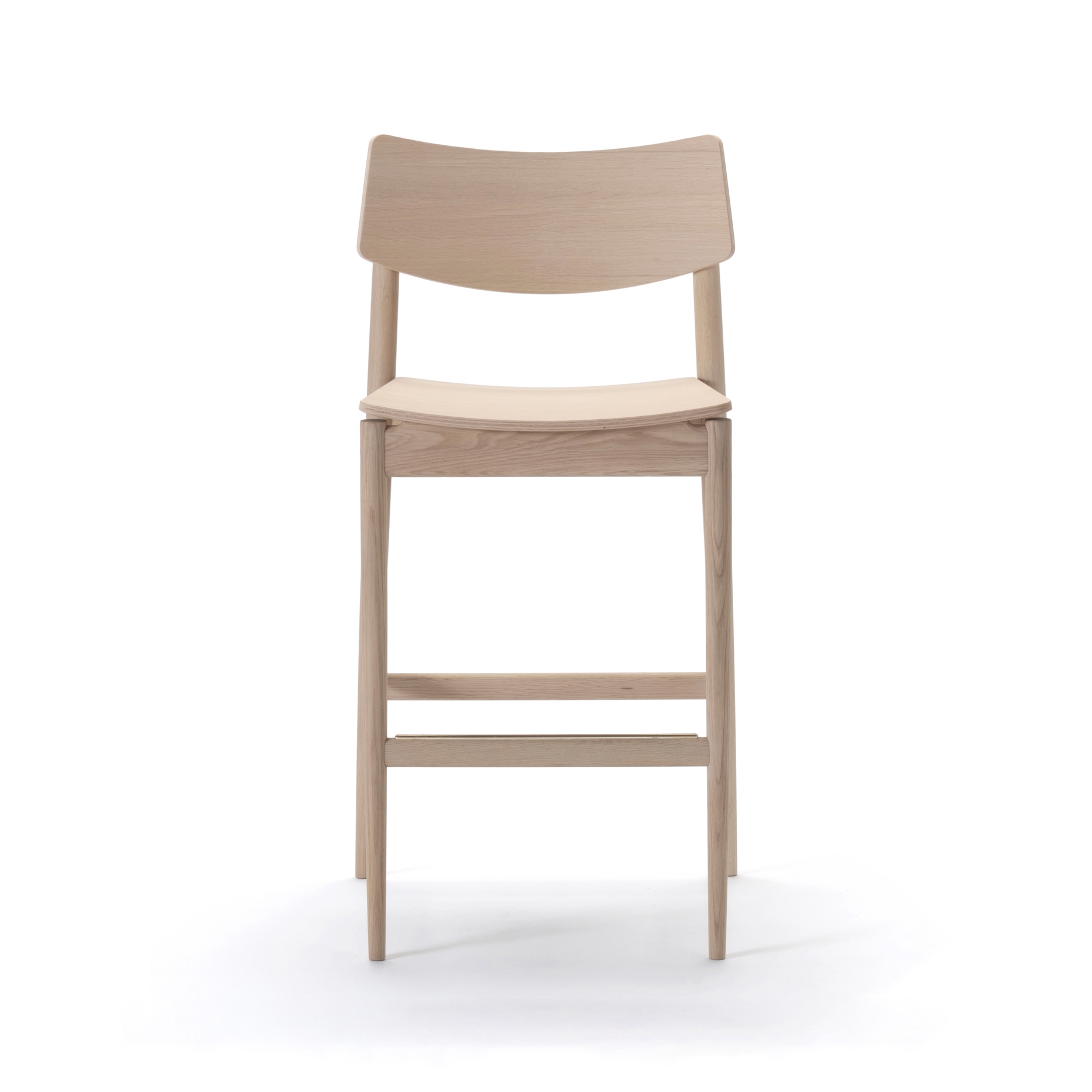 Display product Shibuya Cafe | A-BS01 from manufacturer Karimoku Case