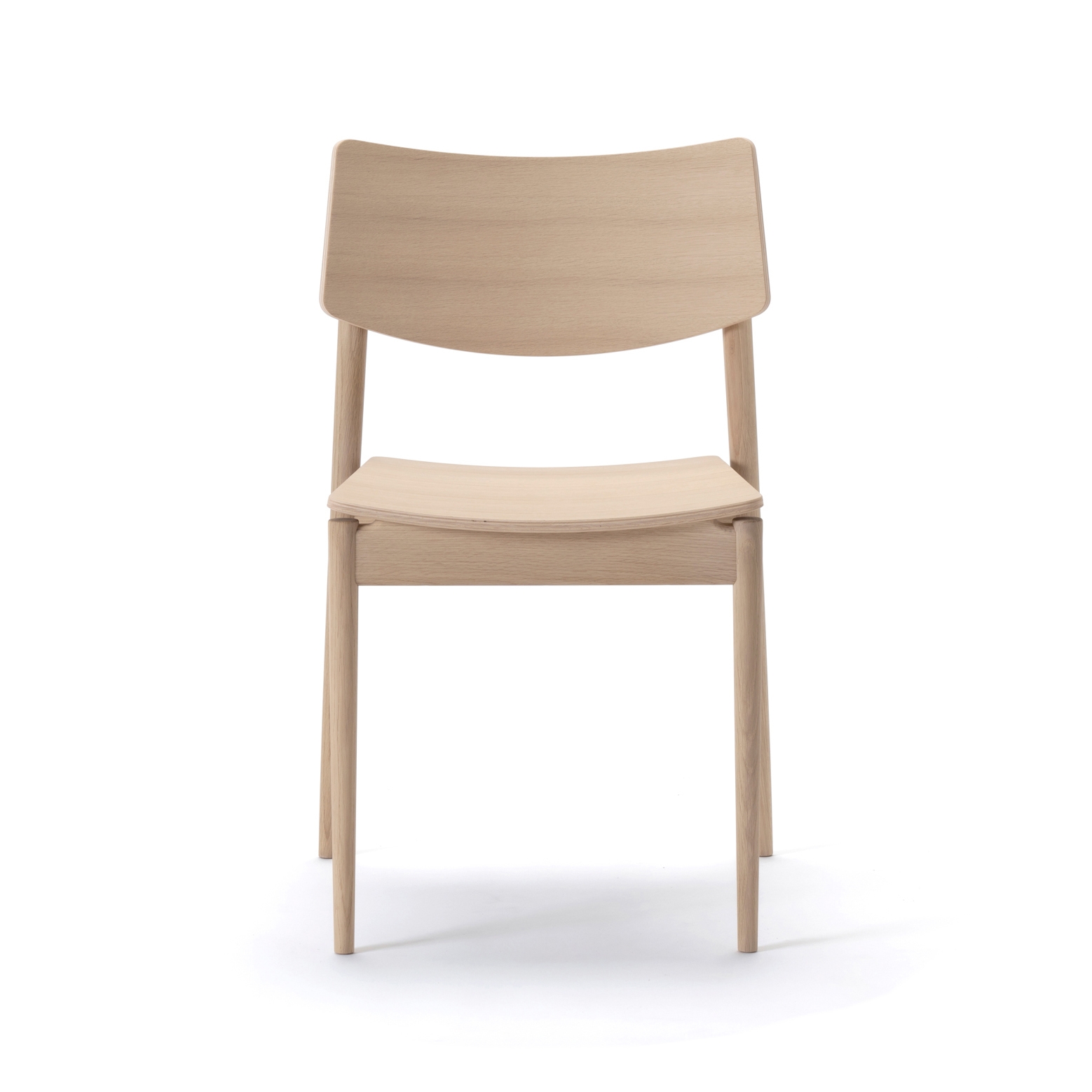 Display product Shibuya Cafe | A-DC01 from manufacturer Karimoku Case