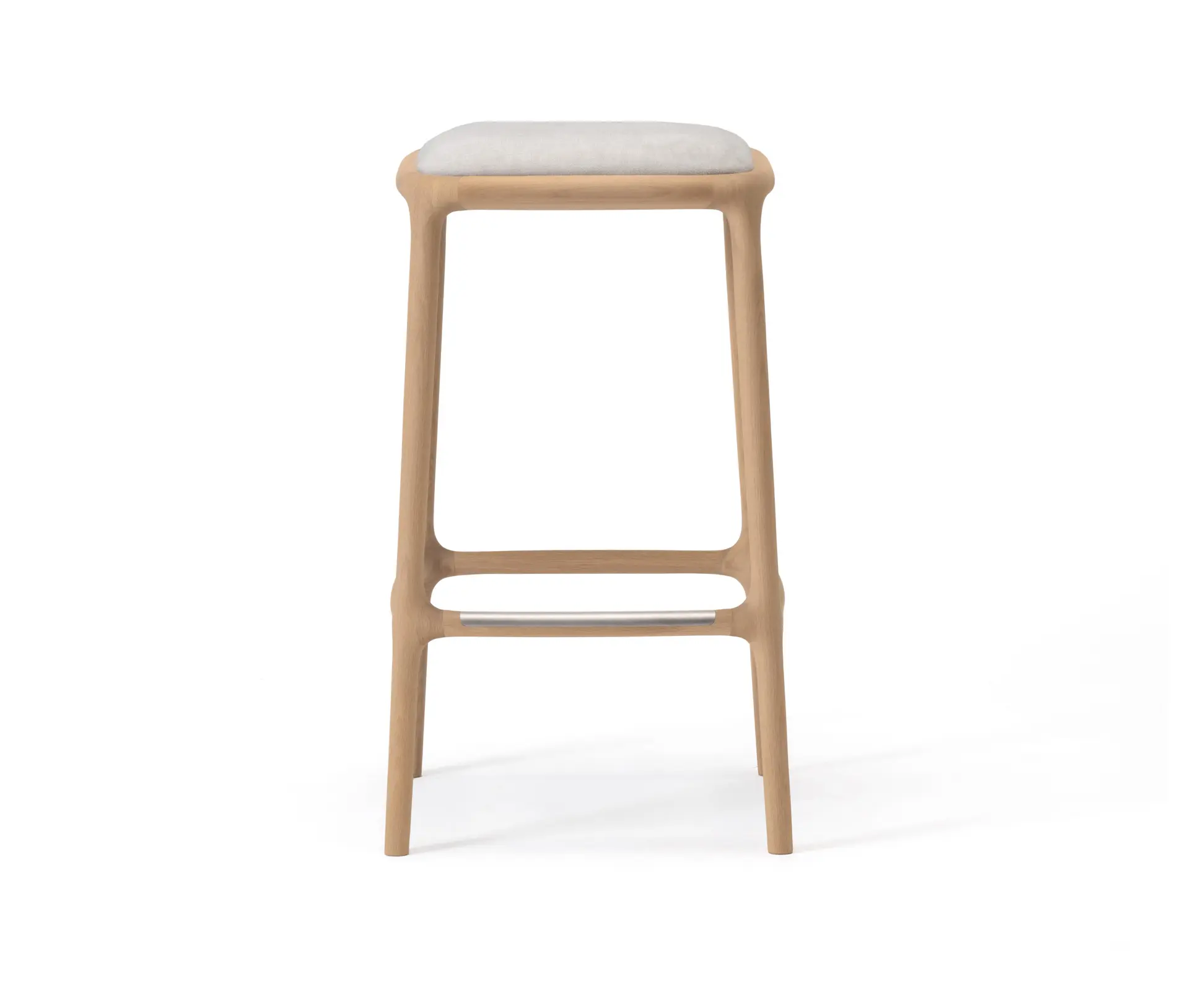 Karimoku Case - NF-BS01 | Karimoku Case