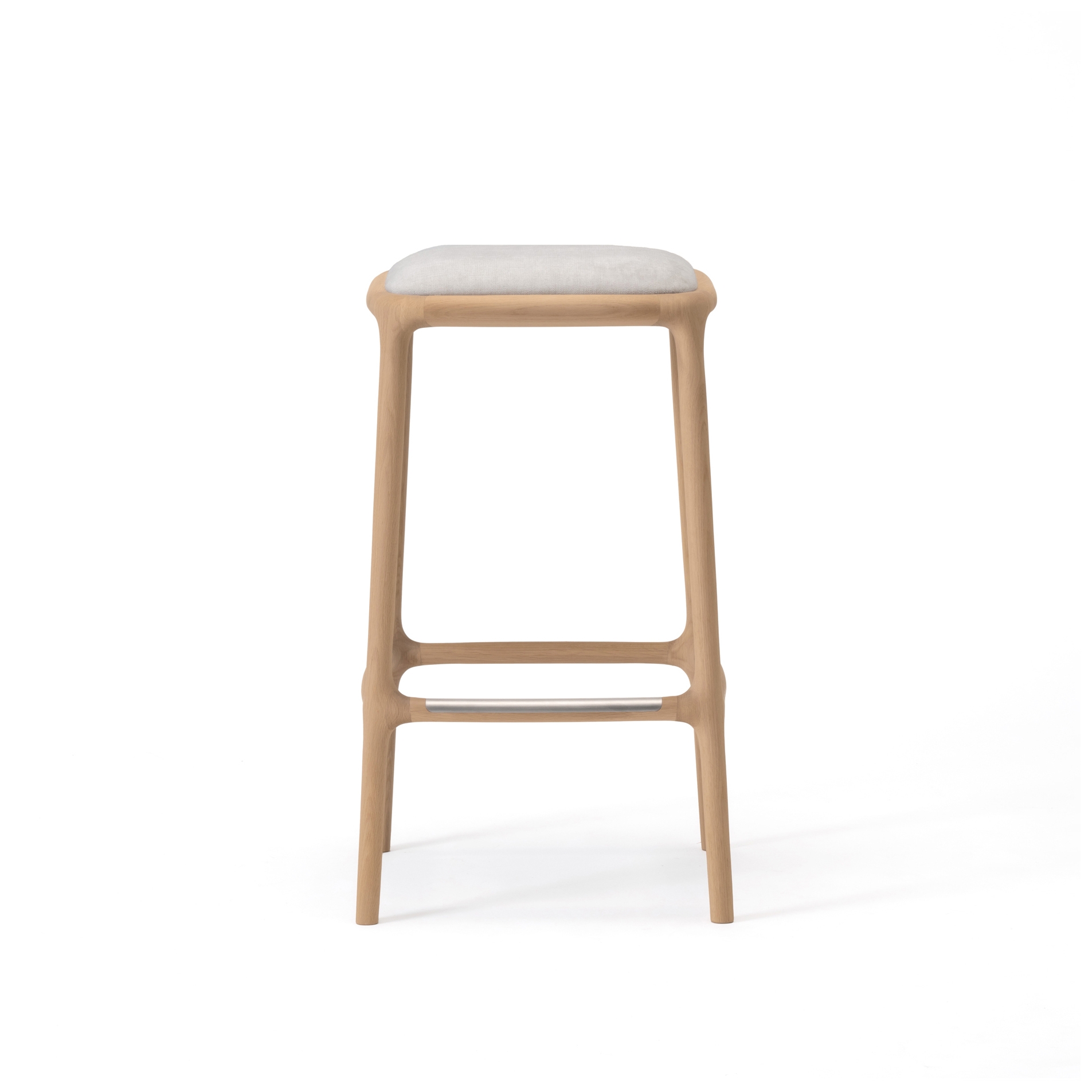 Mostra il prodotto NF-BS01 | Karimoku Case del produttore Karimoku Case