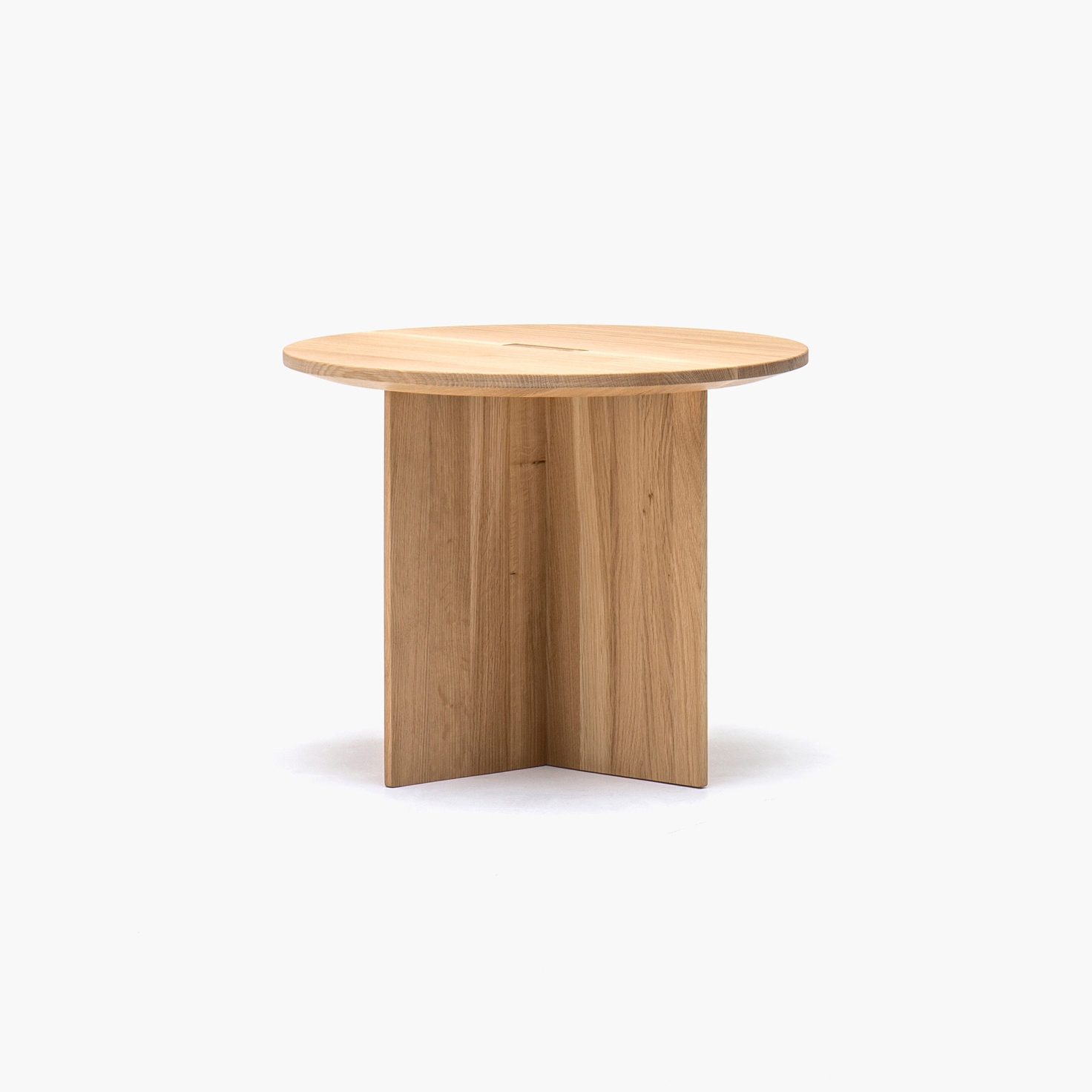 Mostra il prodotto N-ST02 | Notabene shoe store del produttore Karimoku Case