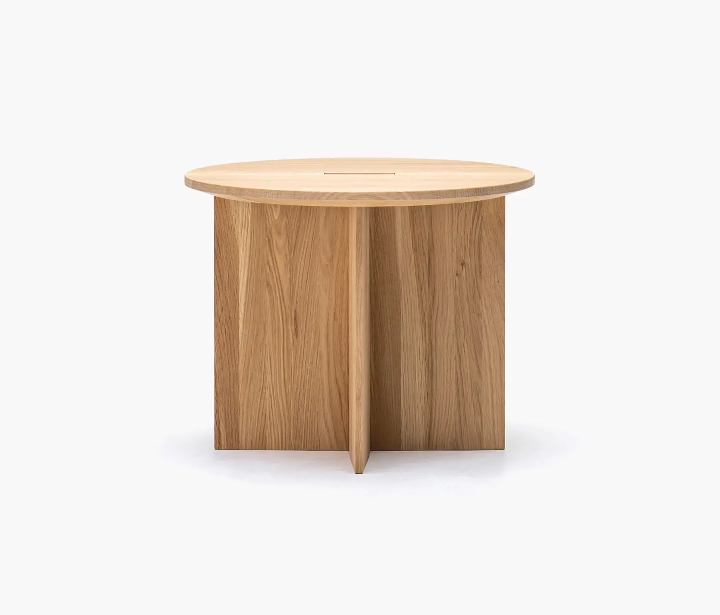 Karimoku Case - N-ST02 | Notabene shoe store