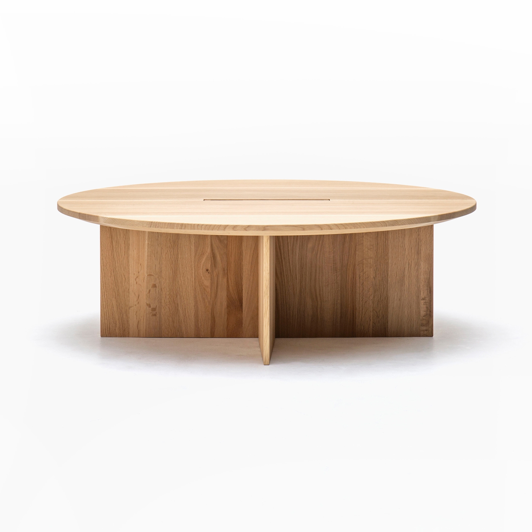 Mostra il prodotto N-ST02 | Notabene shoe store del produttore Karimoku Case