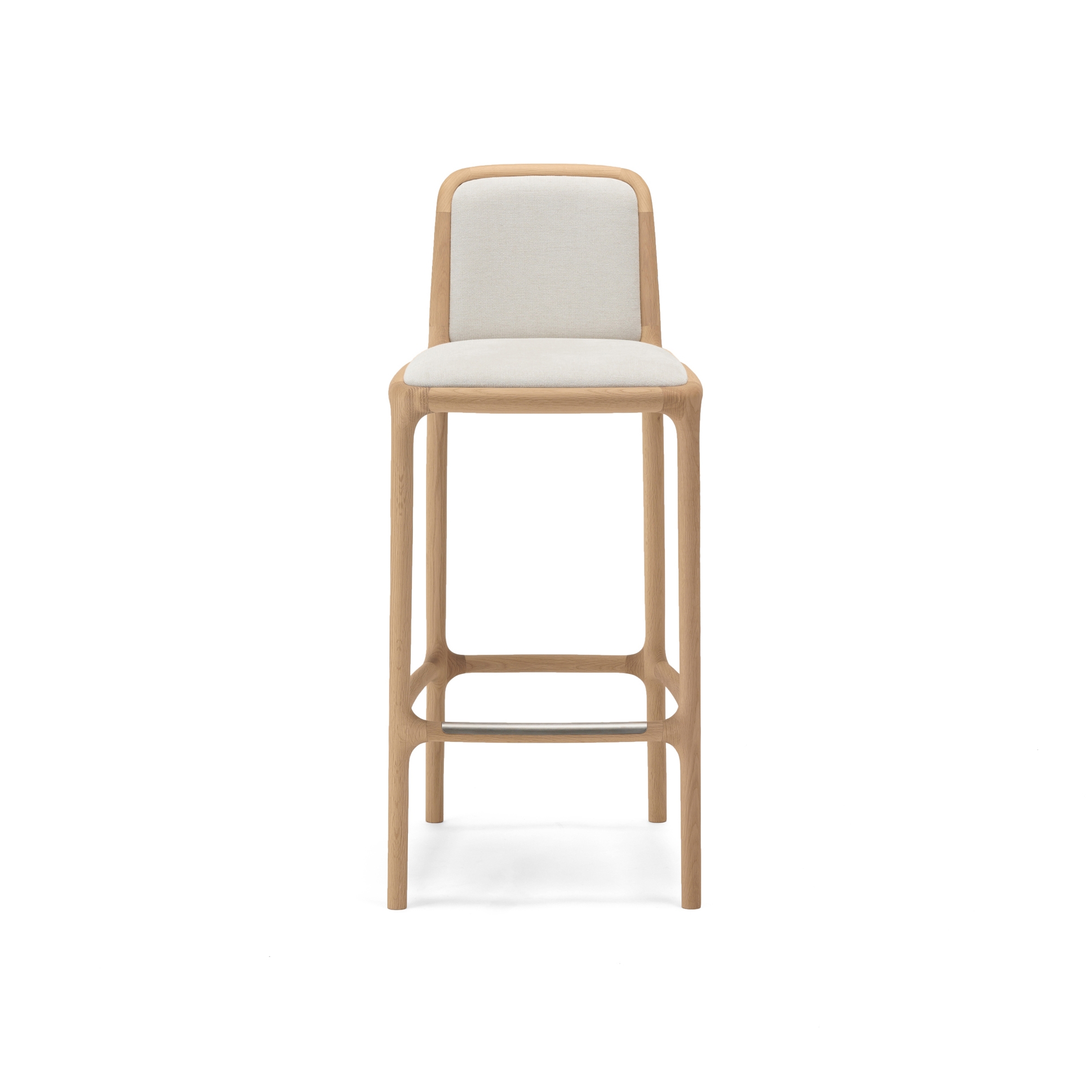 Mostra il prodotto NF-BS02 | Residential Project del produttore Karimoku Case