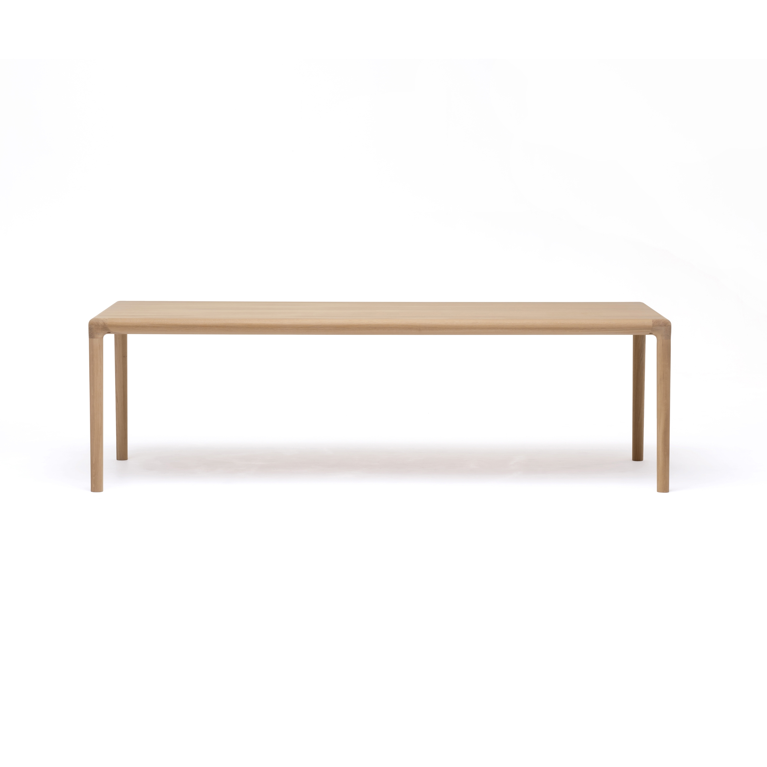 Mostra il prodotto NF-DT01 | Residential Project del produttore Karimoku Case