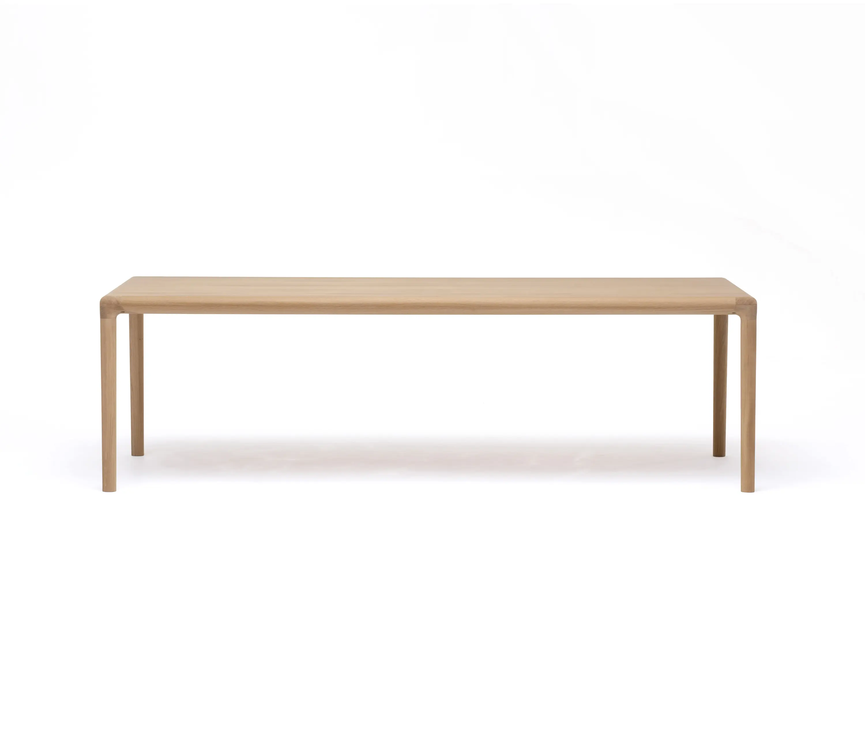 Karimoku Case - NF-DT01 | Residential Project