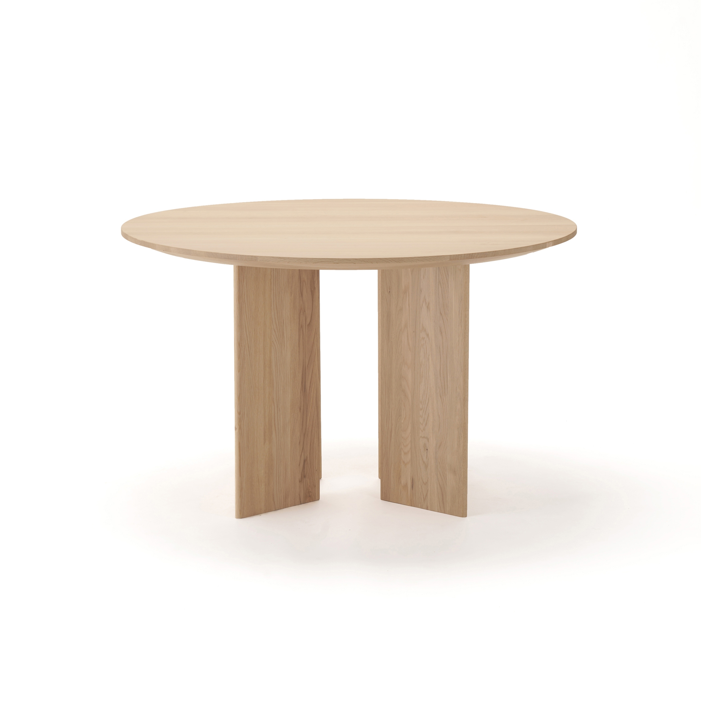 Mostra il prodotto A-DT03 | The RESTAURANG ÄNG del produttore Karimoku Case