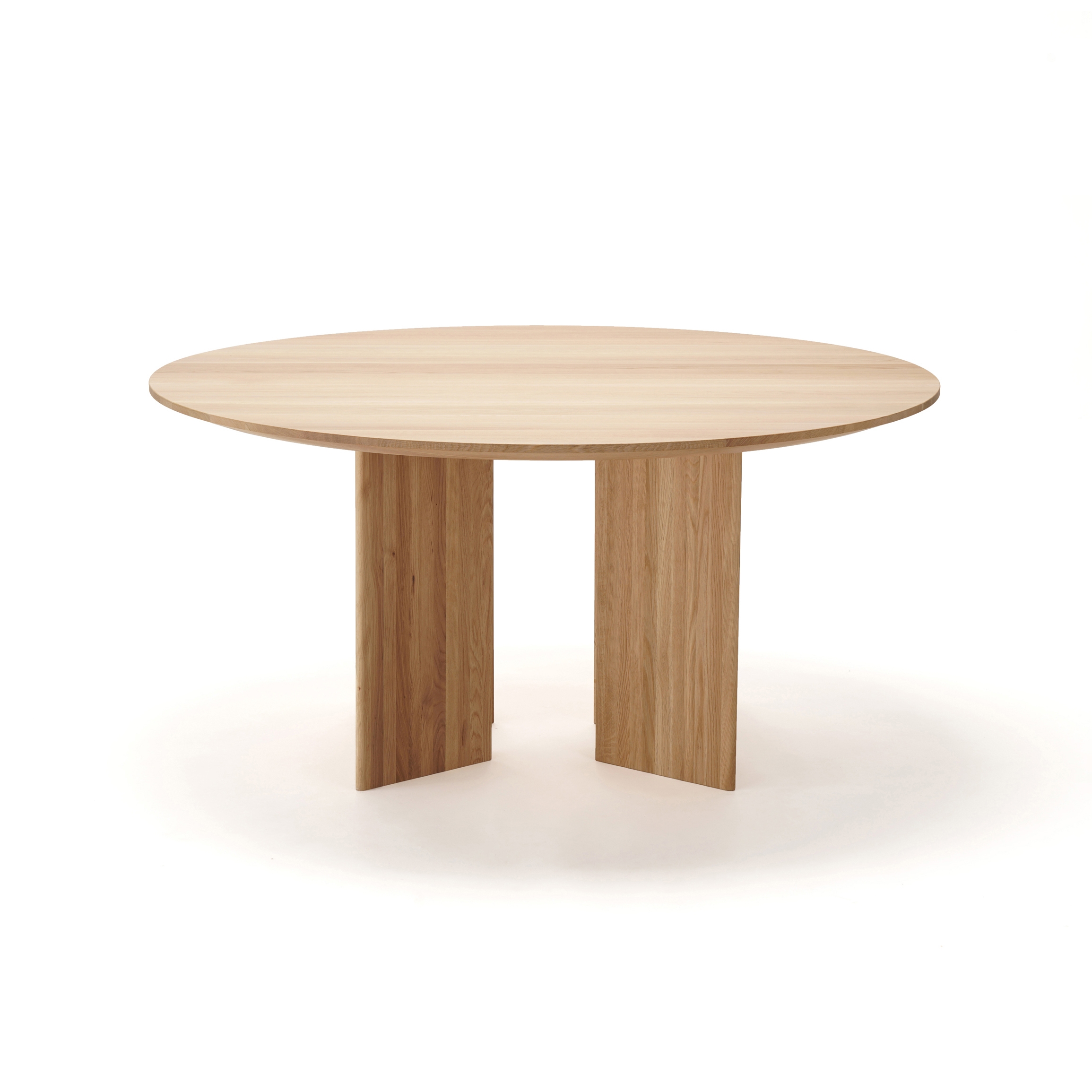 Mostra il prodotto A-DT03 | The RESTAURANG ÄNG del produttore Karimoku Case