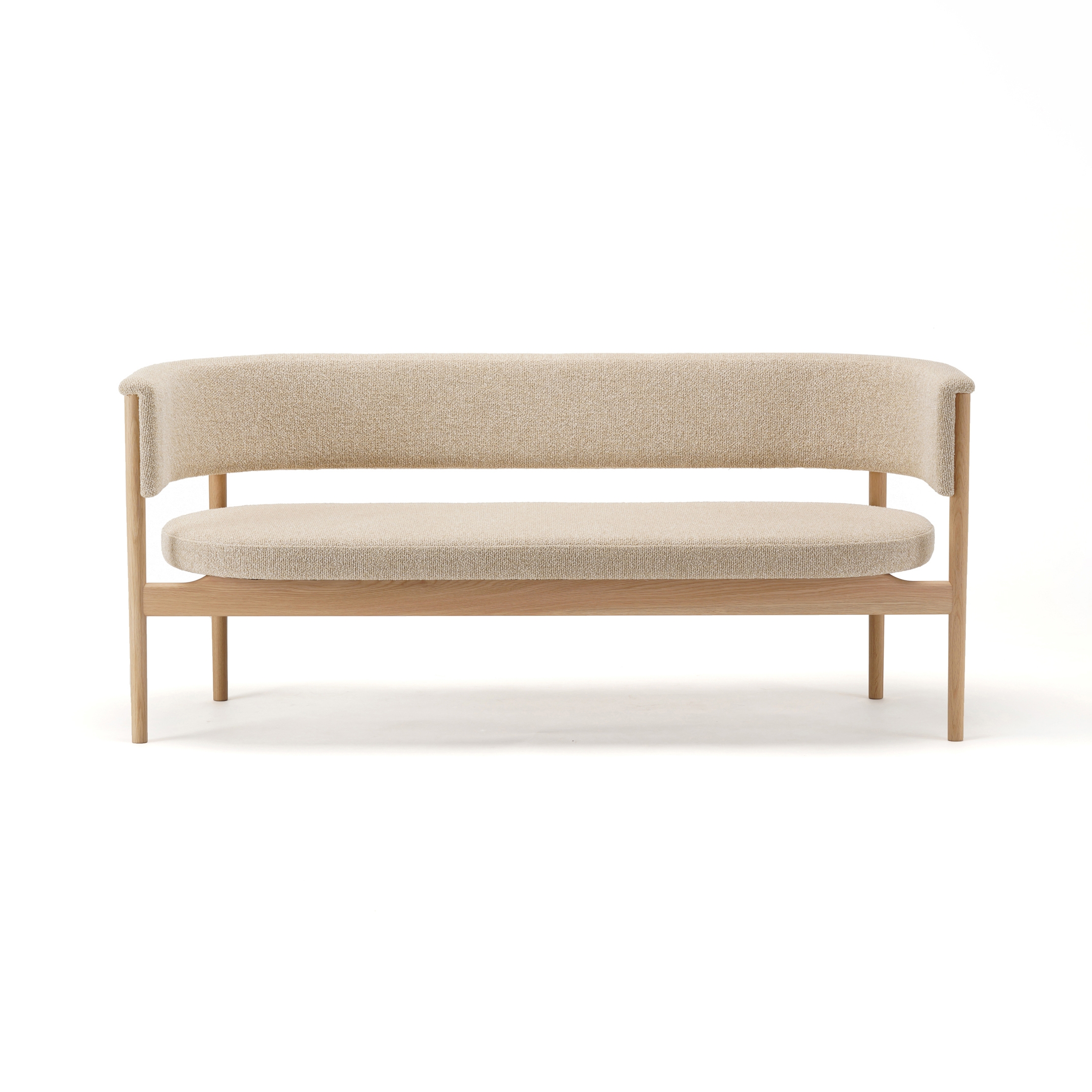 Mostra il prodotto N-CC02 | The RESTAURANG ÄNG del produttore Karimoku Case