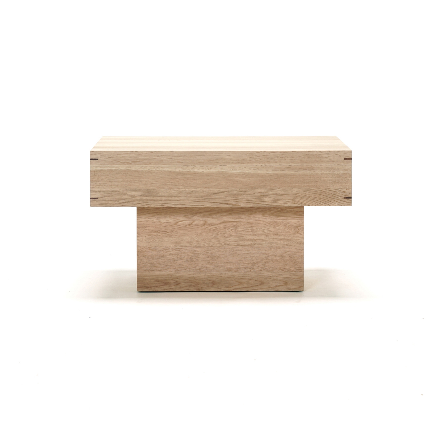 Display product N-CT02 | The RESTAURANG ÄNG from manufacturer Karimoku Case