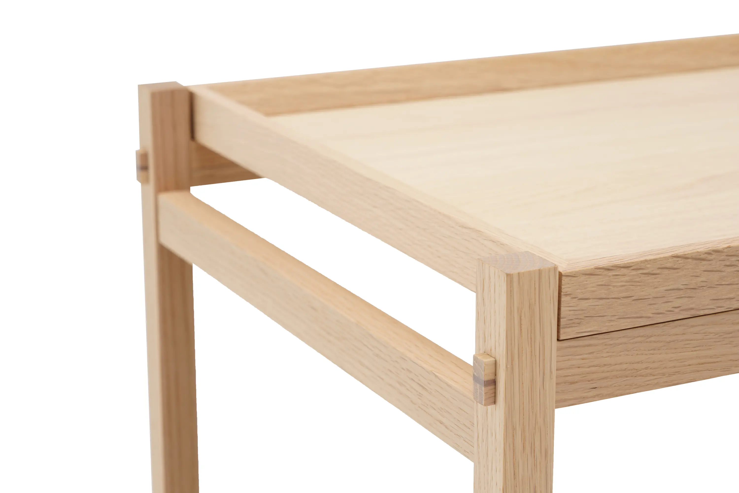 Karimoku Case - N-T01 | The RESTAURANG ÄNG