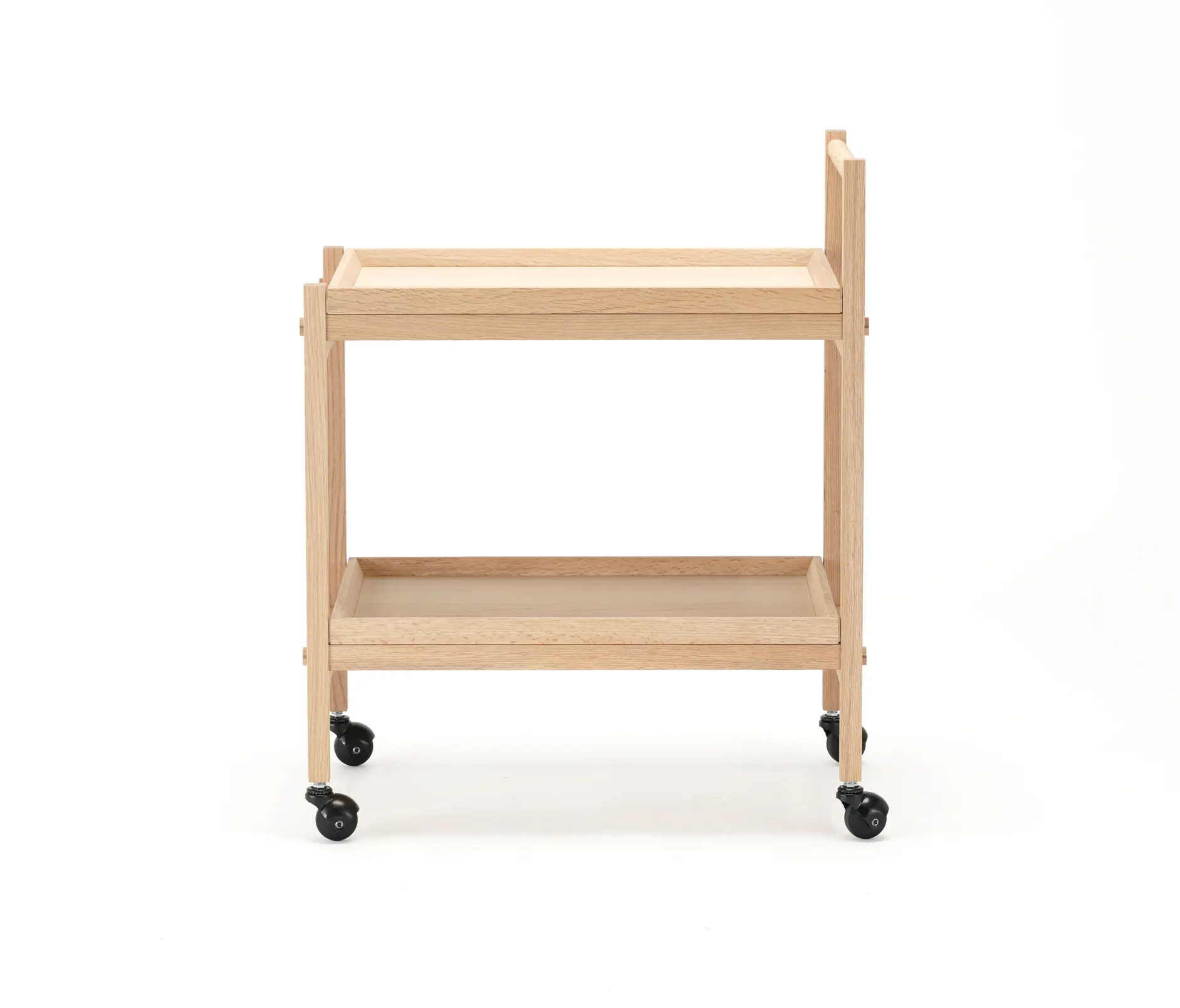 Karimoku Case - N-T01 | The RESTAURANG ÄNG