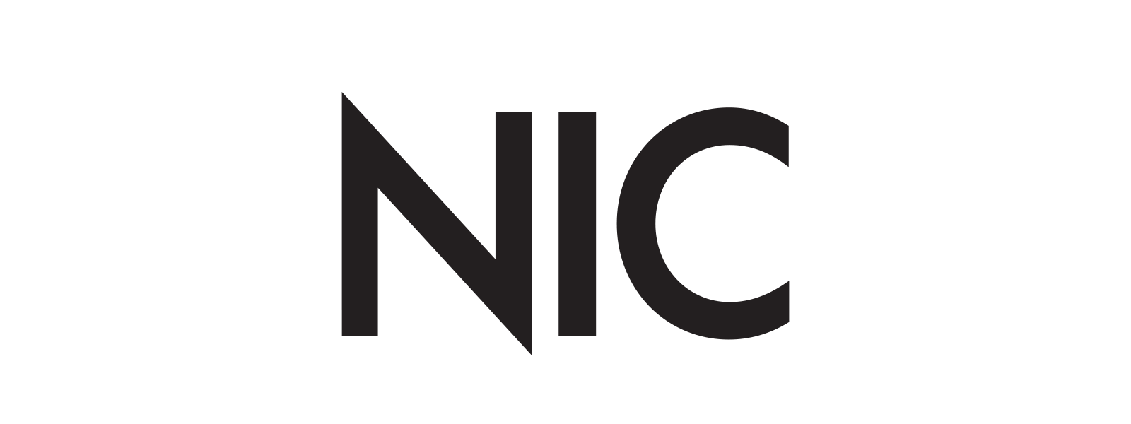 Logo for manufacturer NIC Design