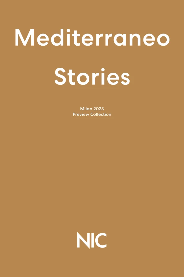 Preview image for the file Mediterraneo Stories