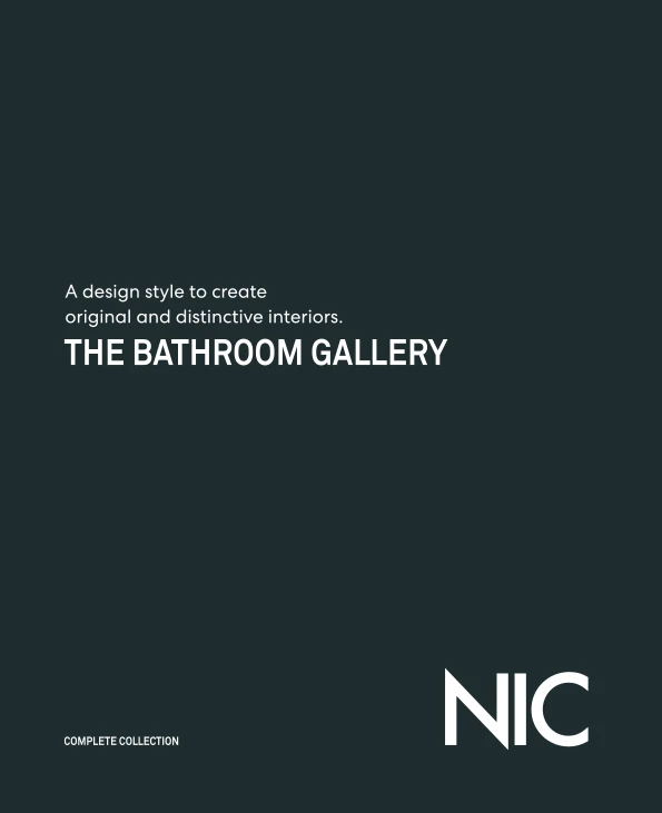 Preview image for the file The Bathroom Galley