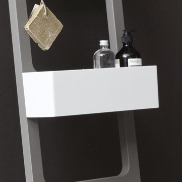 Mostra il prodotto Oltre - toiletry box del produttore NIC Design
