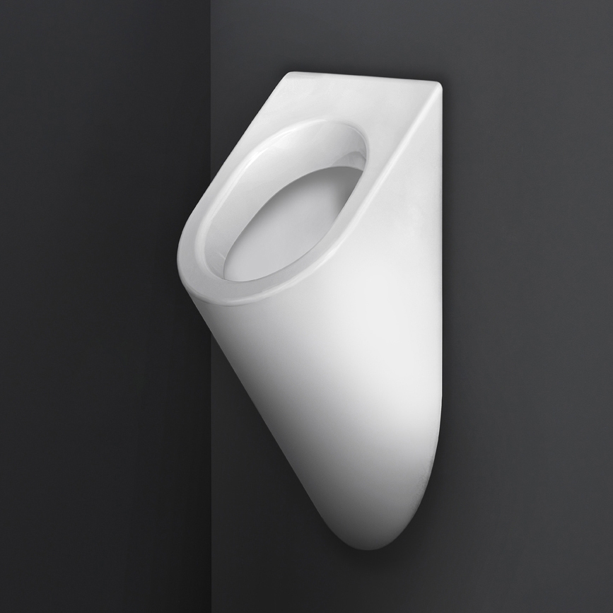 Mostrar el producto Urinal del fabricante NIC Design