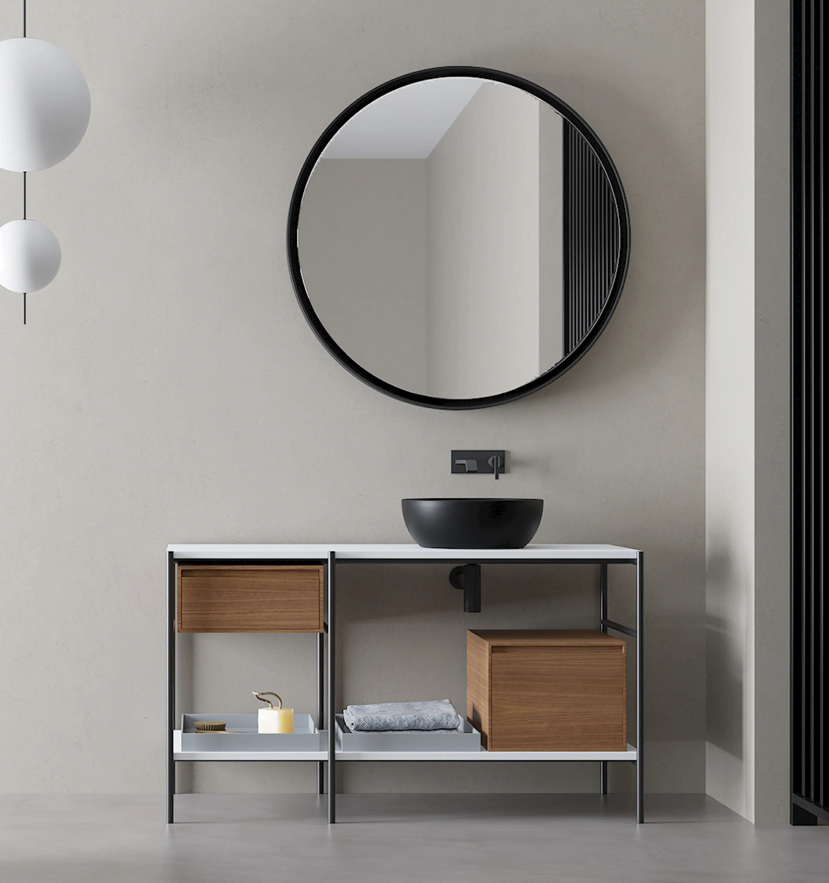 NIC Design - Velo 131