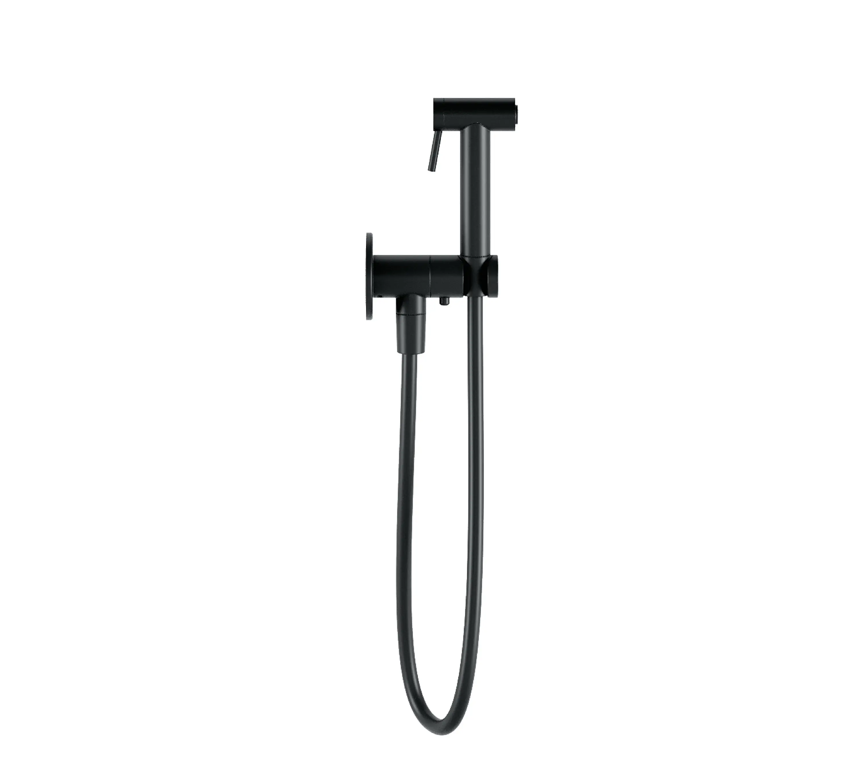 NIC Design - Asta - Shut-of wc/bidet