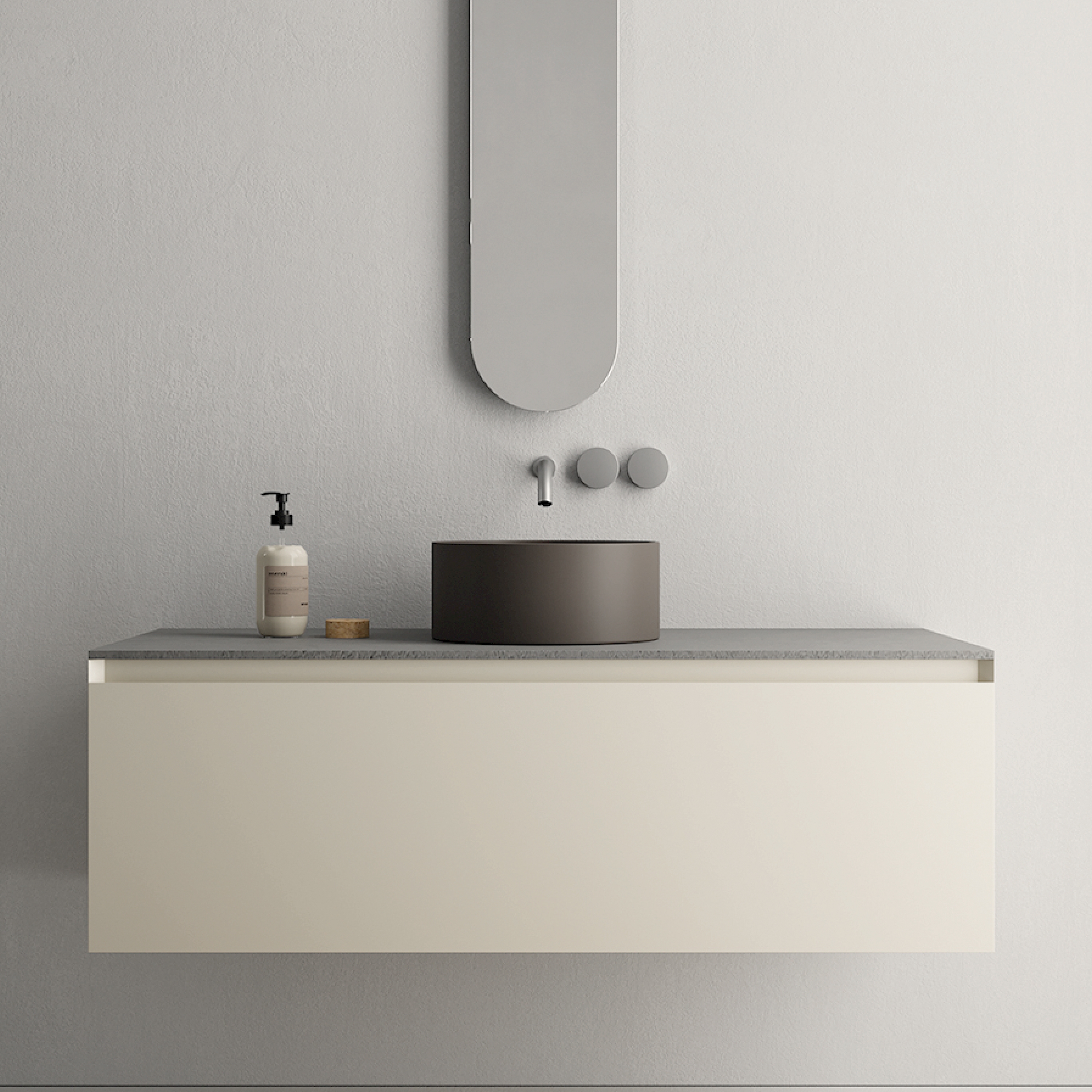 Display product Belt 90 from manufacturer NIC Design