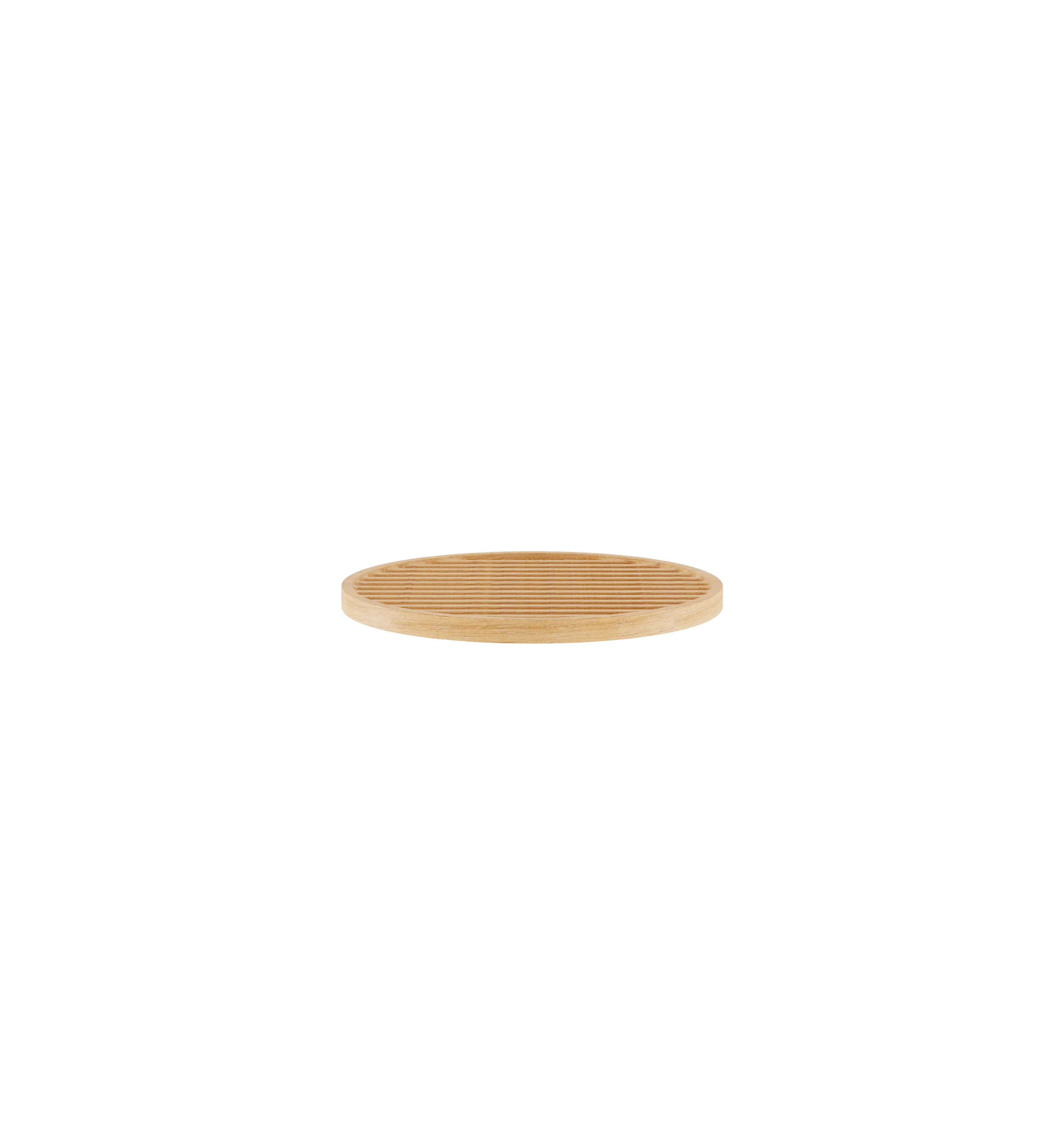 NIC Design - Mediterraneo - rack