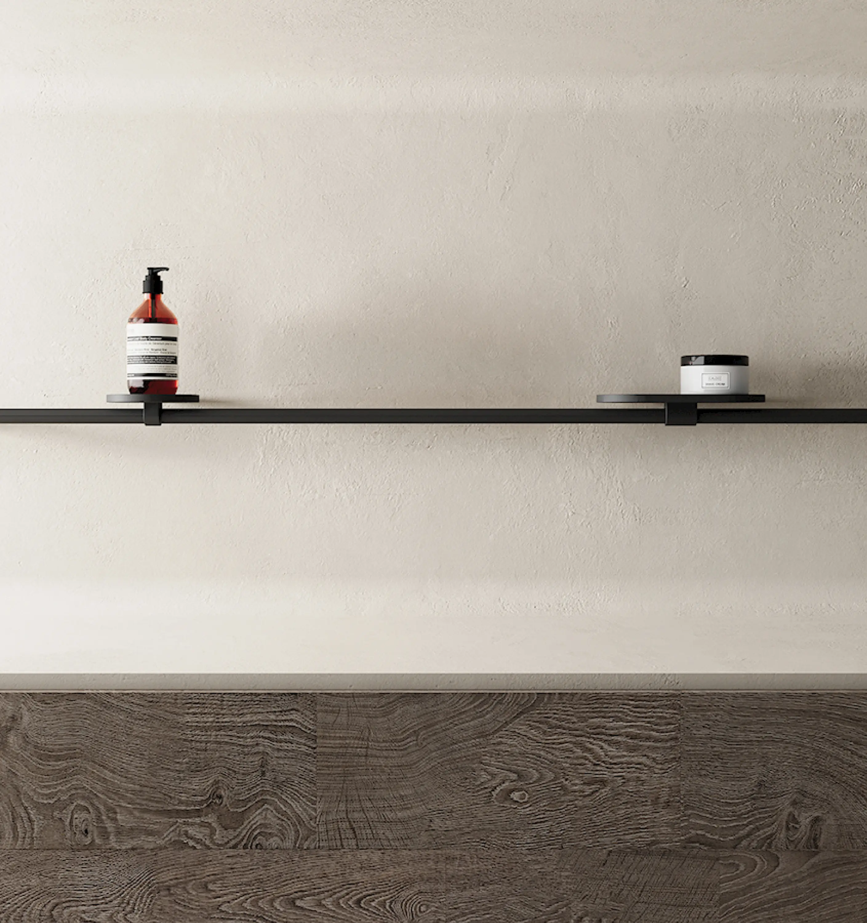 NIC Design - Mediterraneo - toiletry box