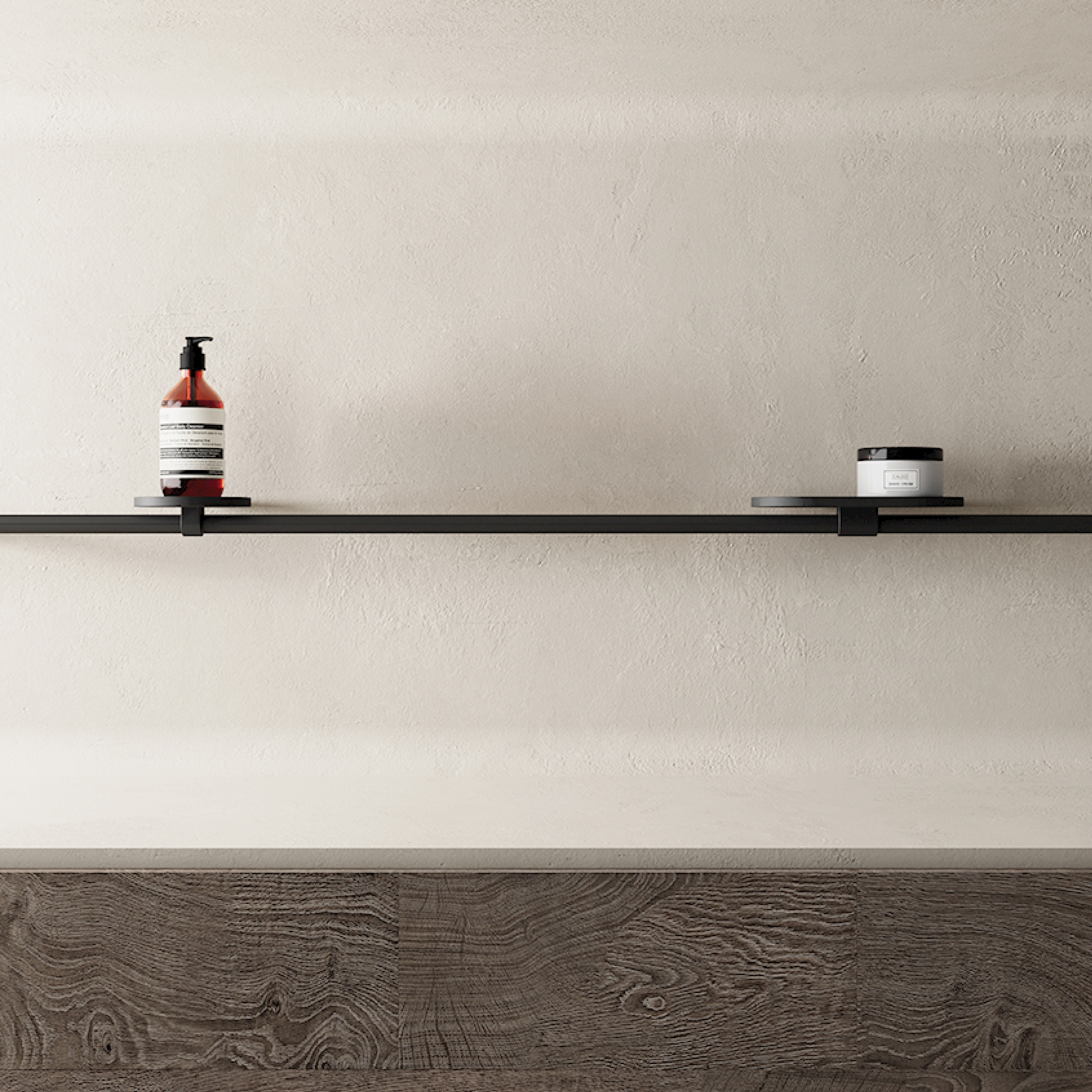 Display product Mediterraneo - toiletry box from manufacturer NIC Design