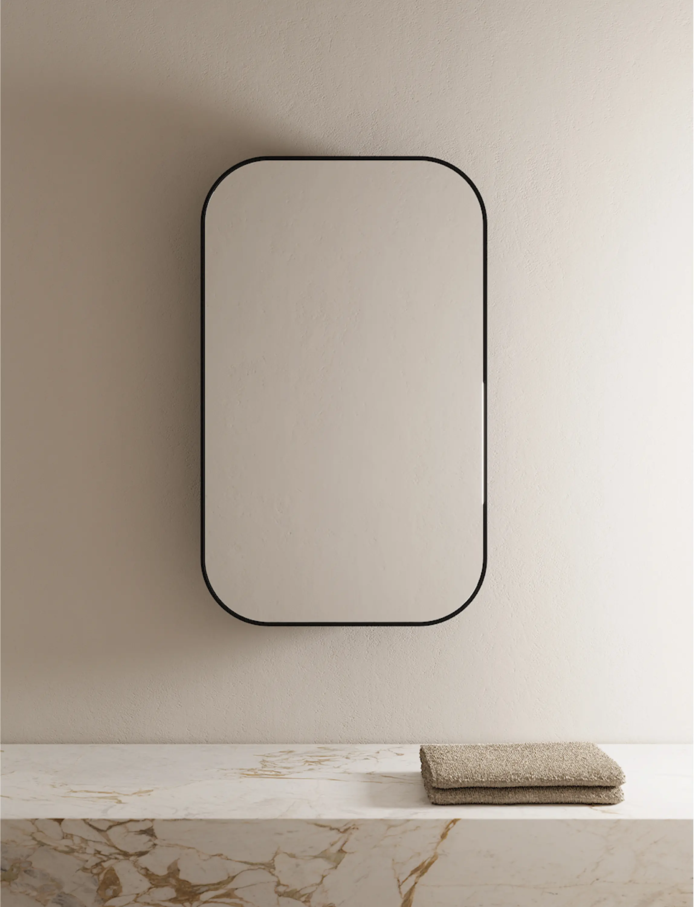 NIC Design - Trama - mirror