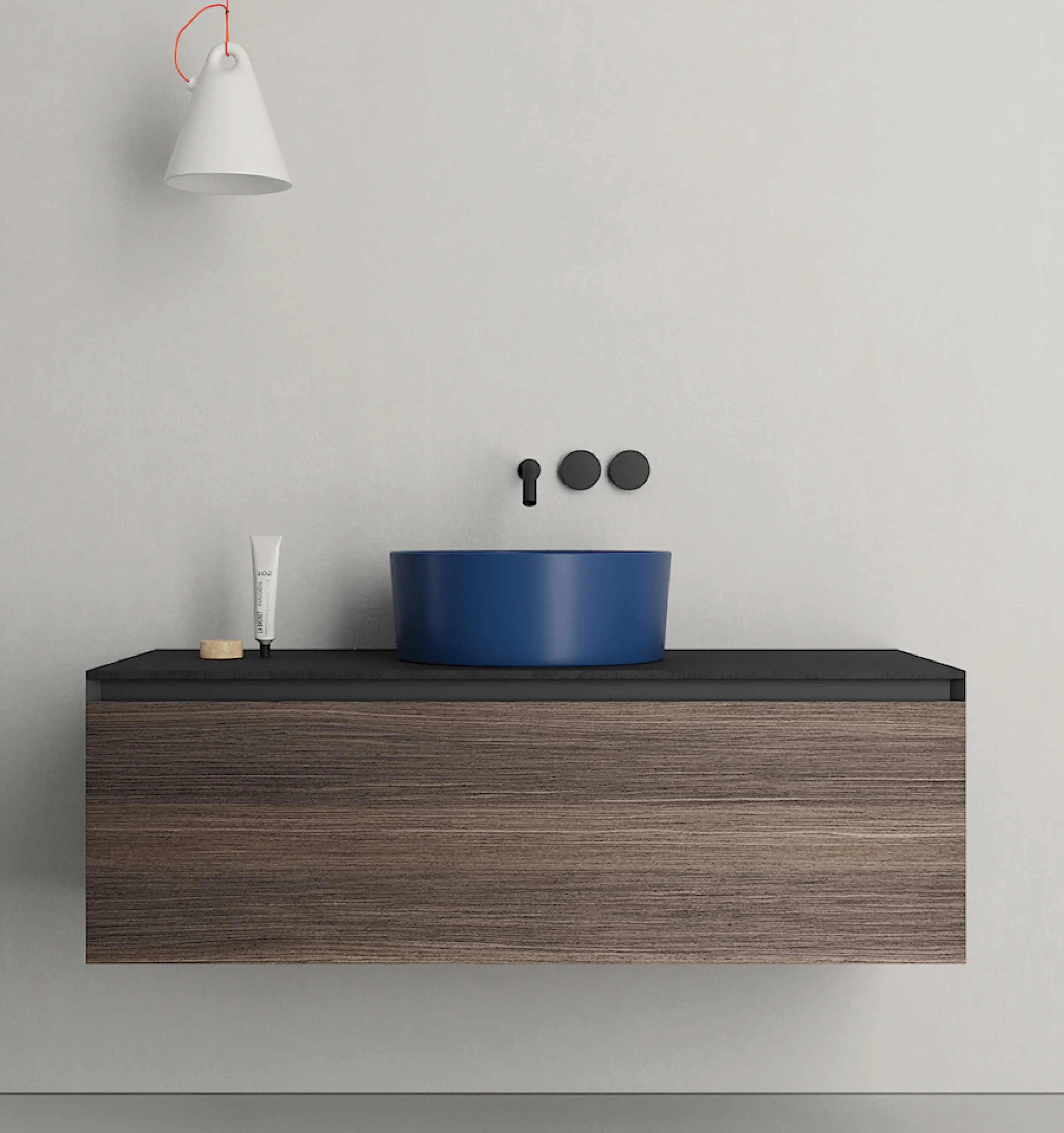 NIC Design - Belt 120