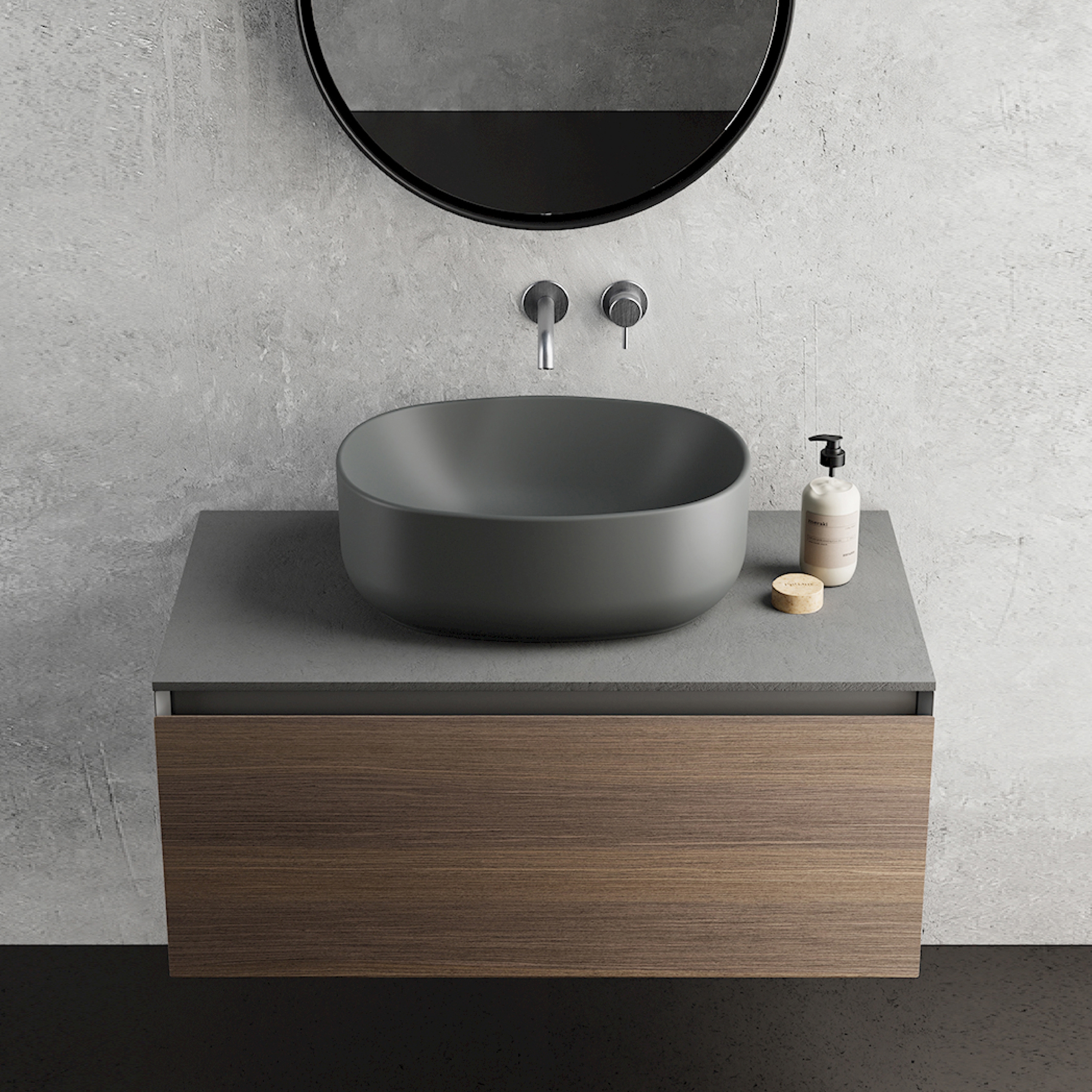 Produkt Belt 77 des Herstellers NIC Design anzeigen