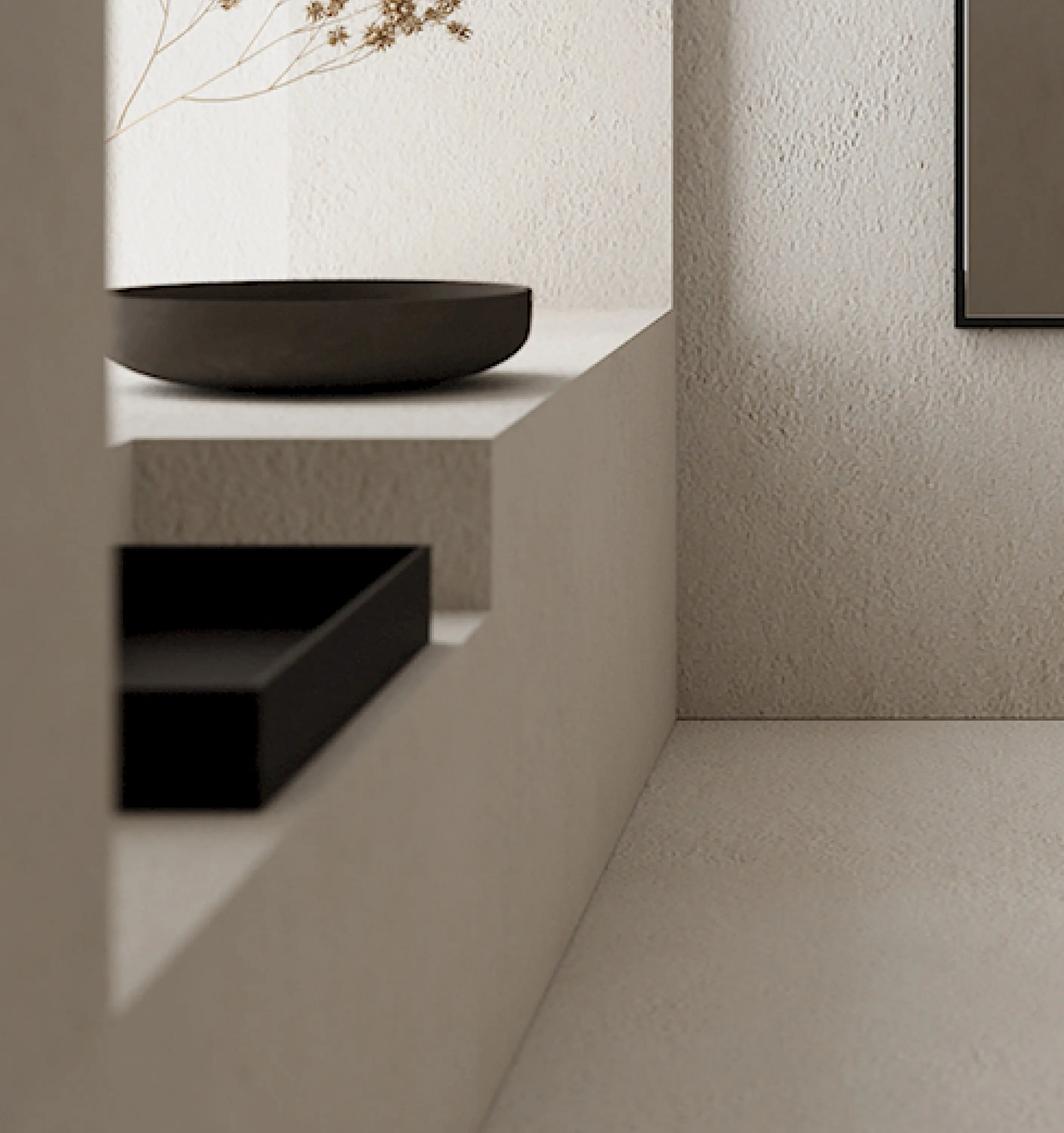 NIC Design - Velo - vassoio