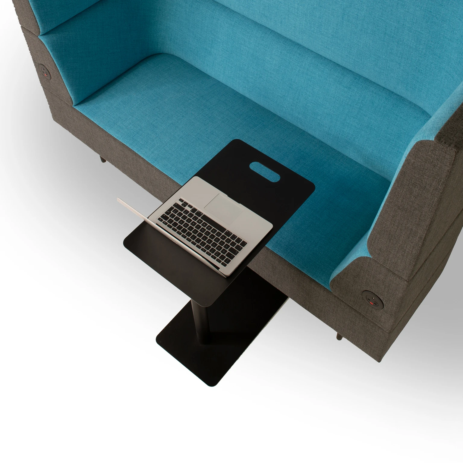 SIDE TABLES