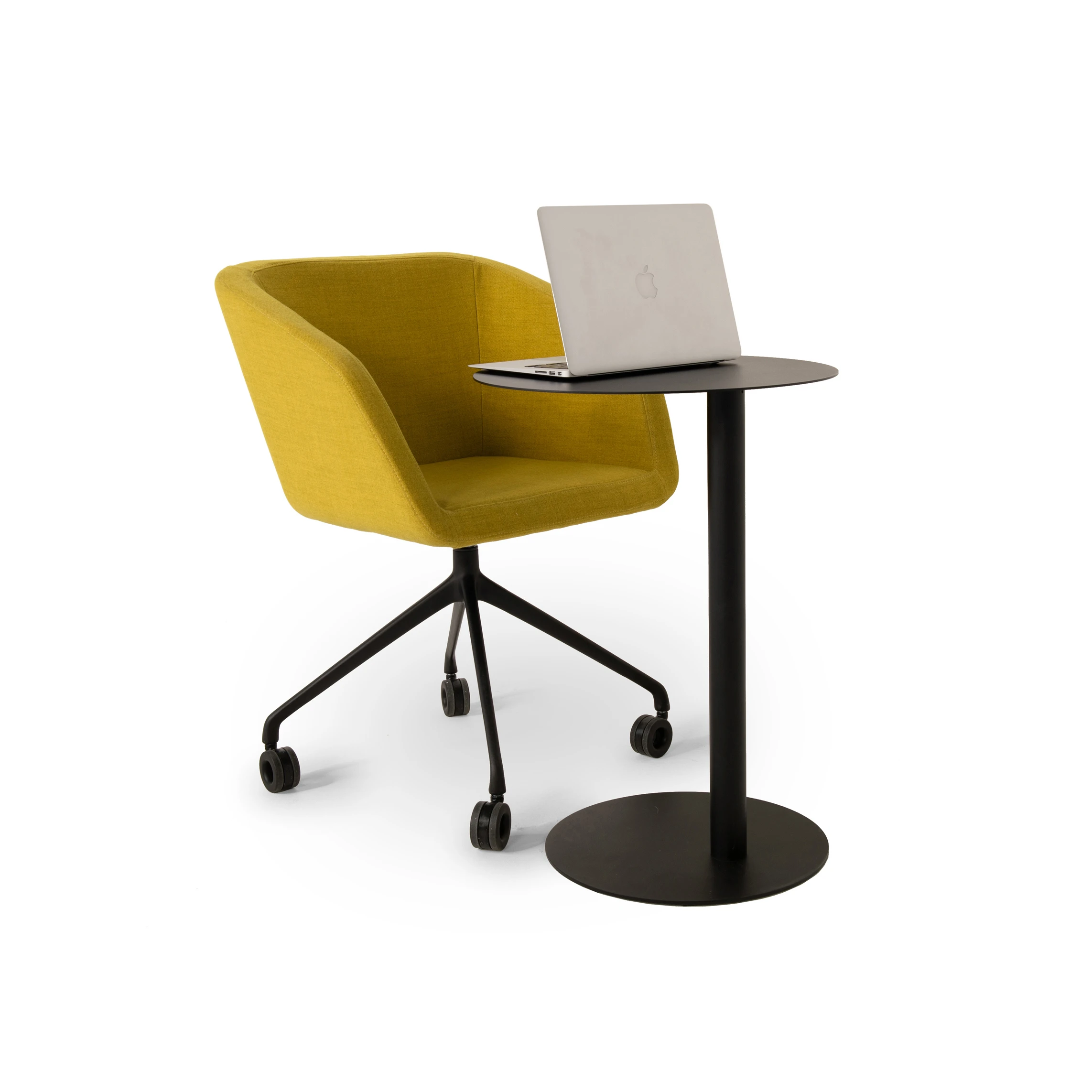MEETING CHAIRS